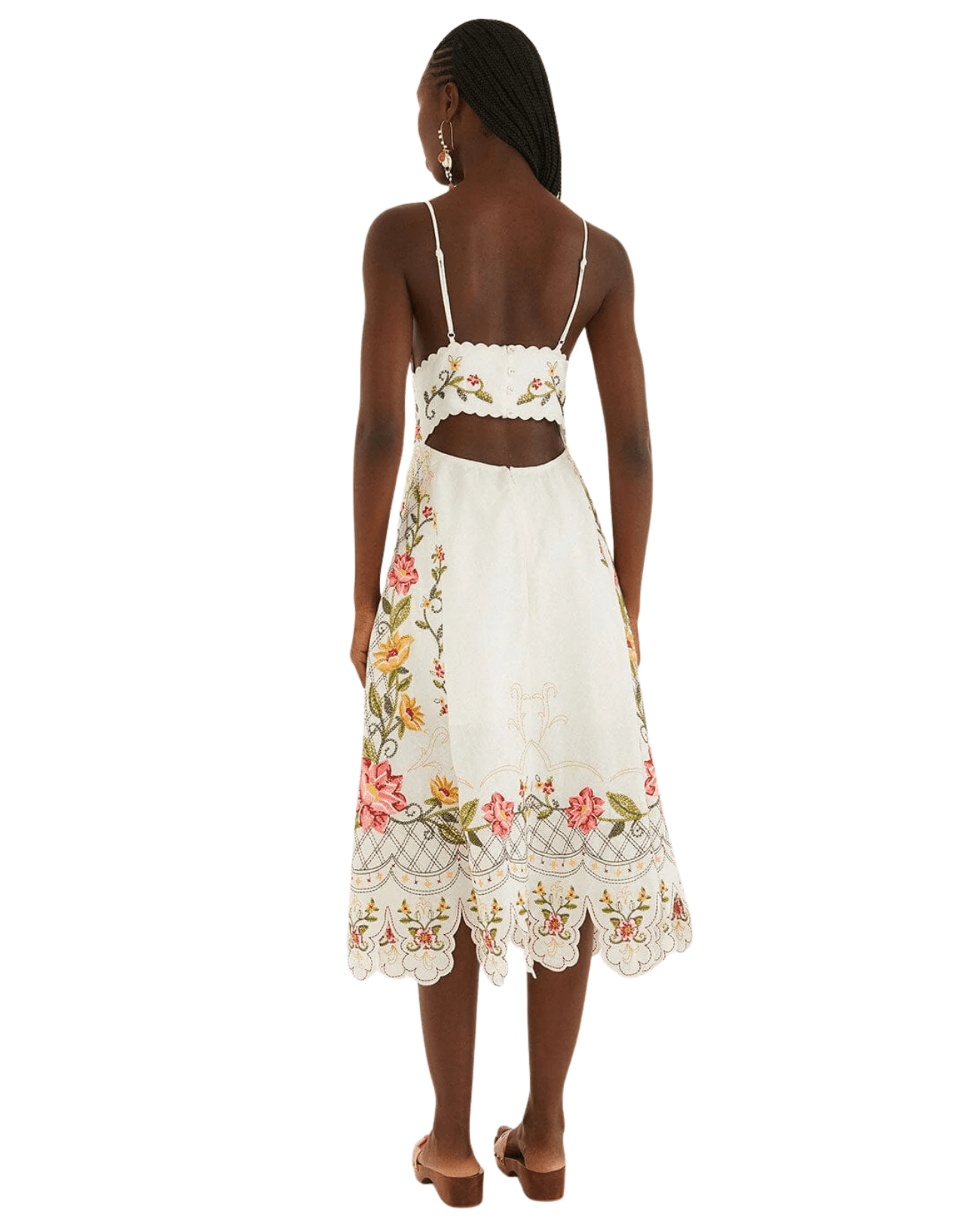 Farm Rio - RTW - Dresses