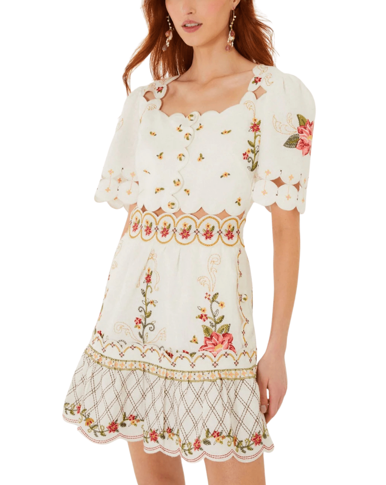 Farm Rio - RTW - Dresses