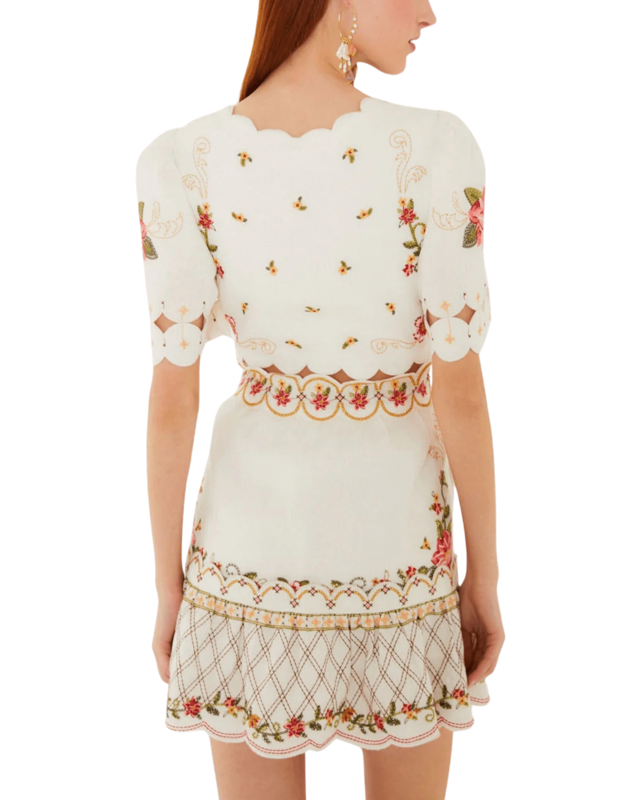 Farm Rio - RTW - Dresses