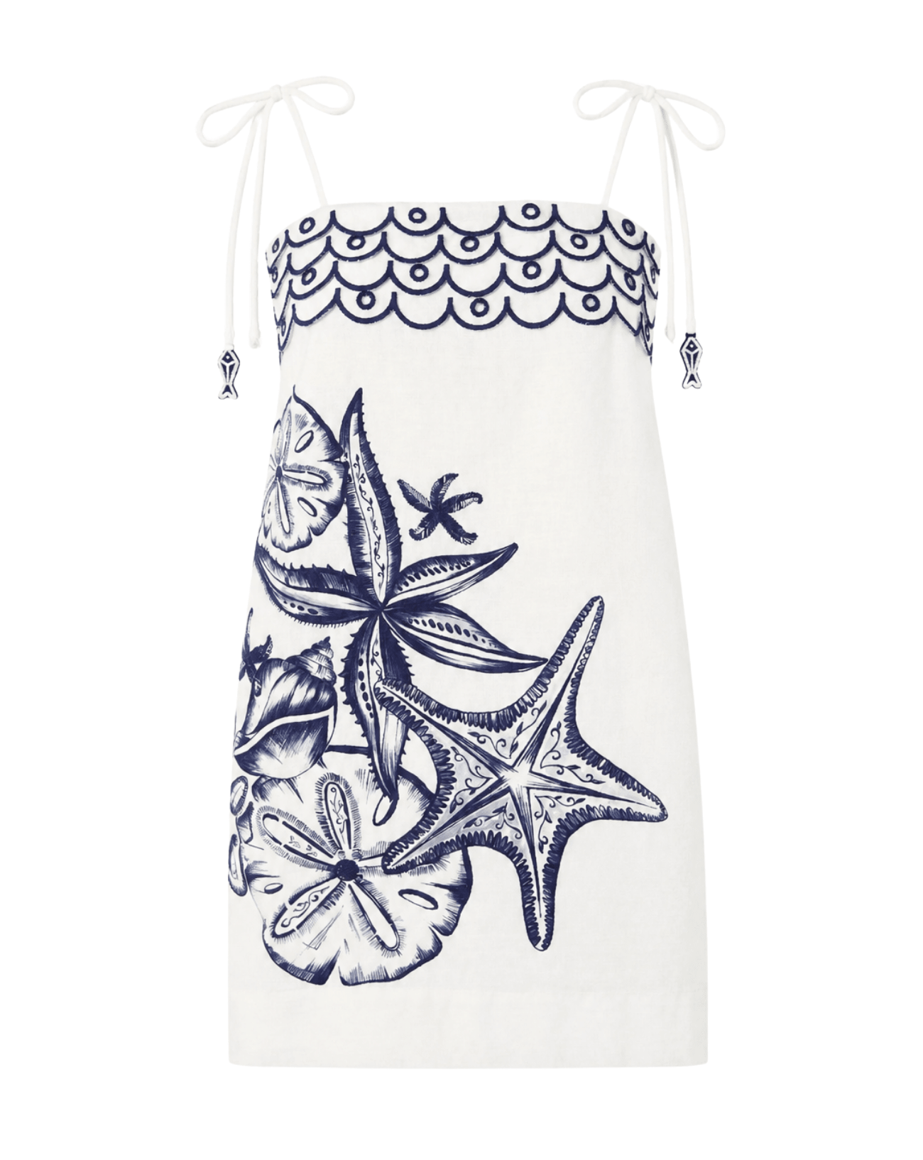 Farm Rio - RTW - Dresses