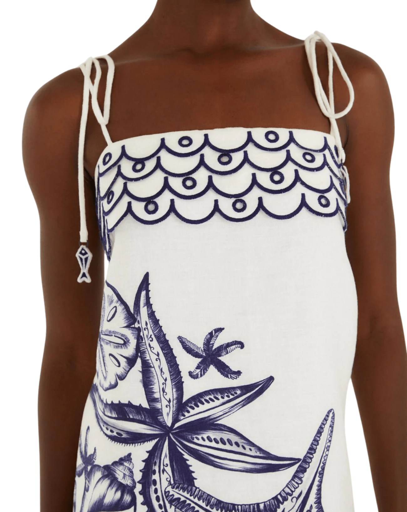 Farm Rio - RTW - Dresses