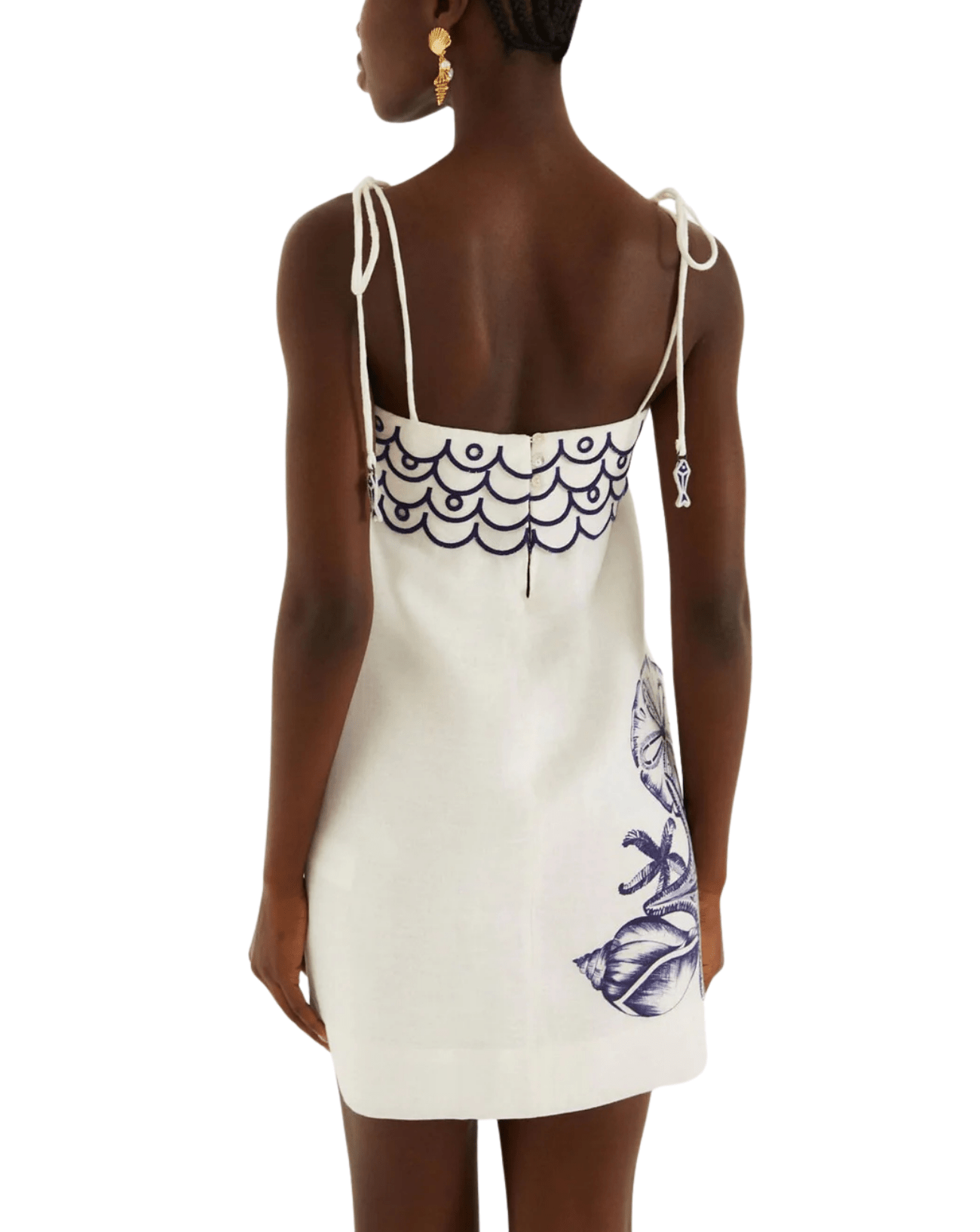 Farm Rio - RTW - Dresses