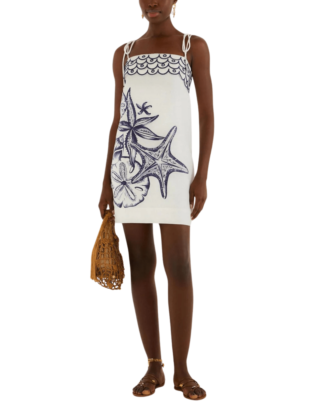 Farm Rio - RTW - Dresses