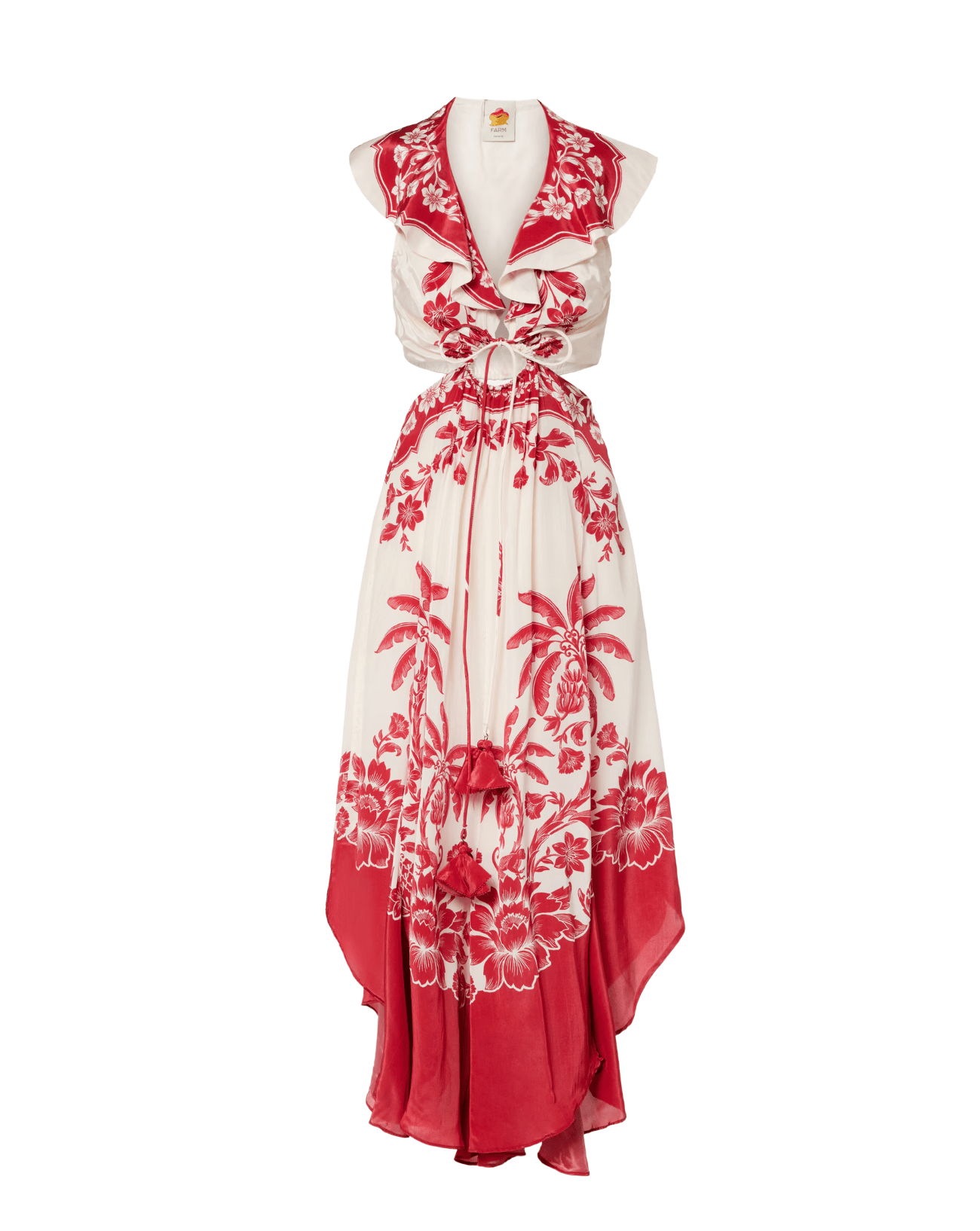 Farm Rio - RTW - Dresses