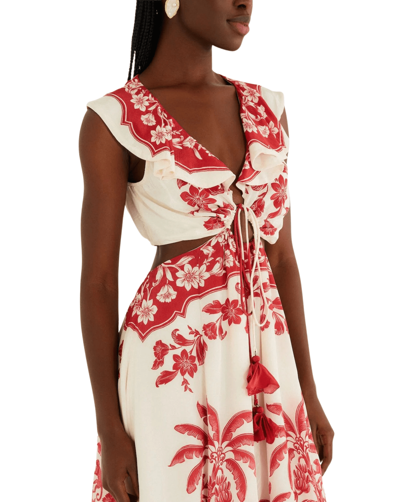 Farm Rio - RTW - Dresses