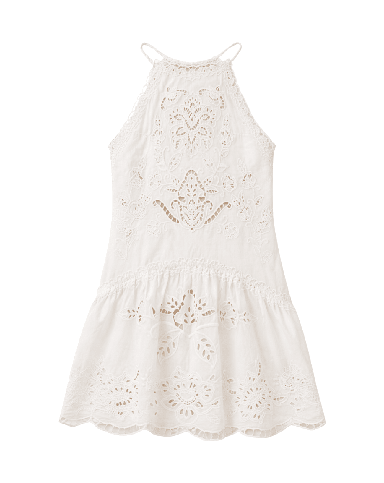 Farm Rio - RTW - Dresses