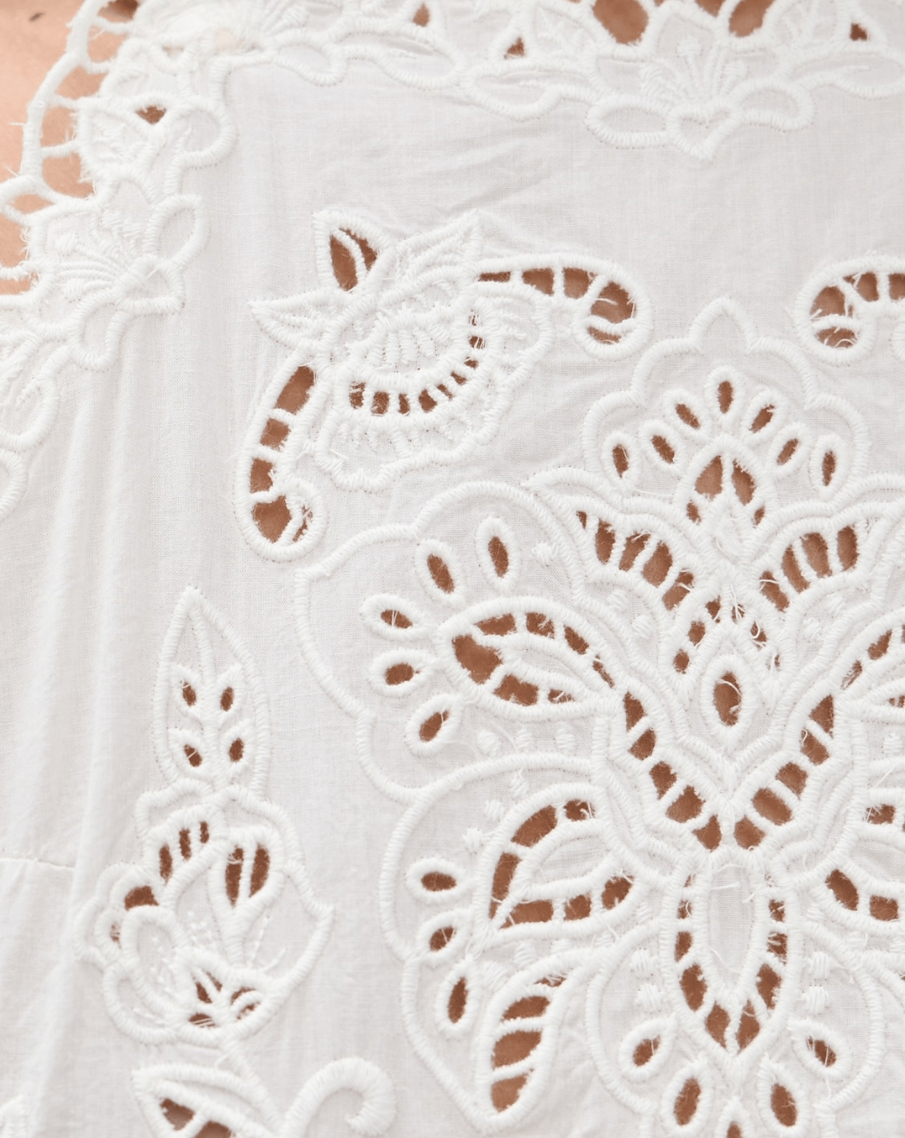 Farm Rio - RTW - Dresses