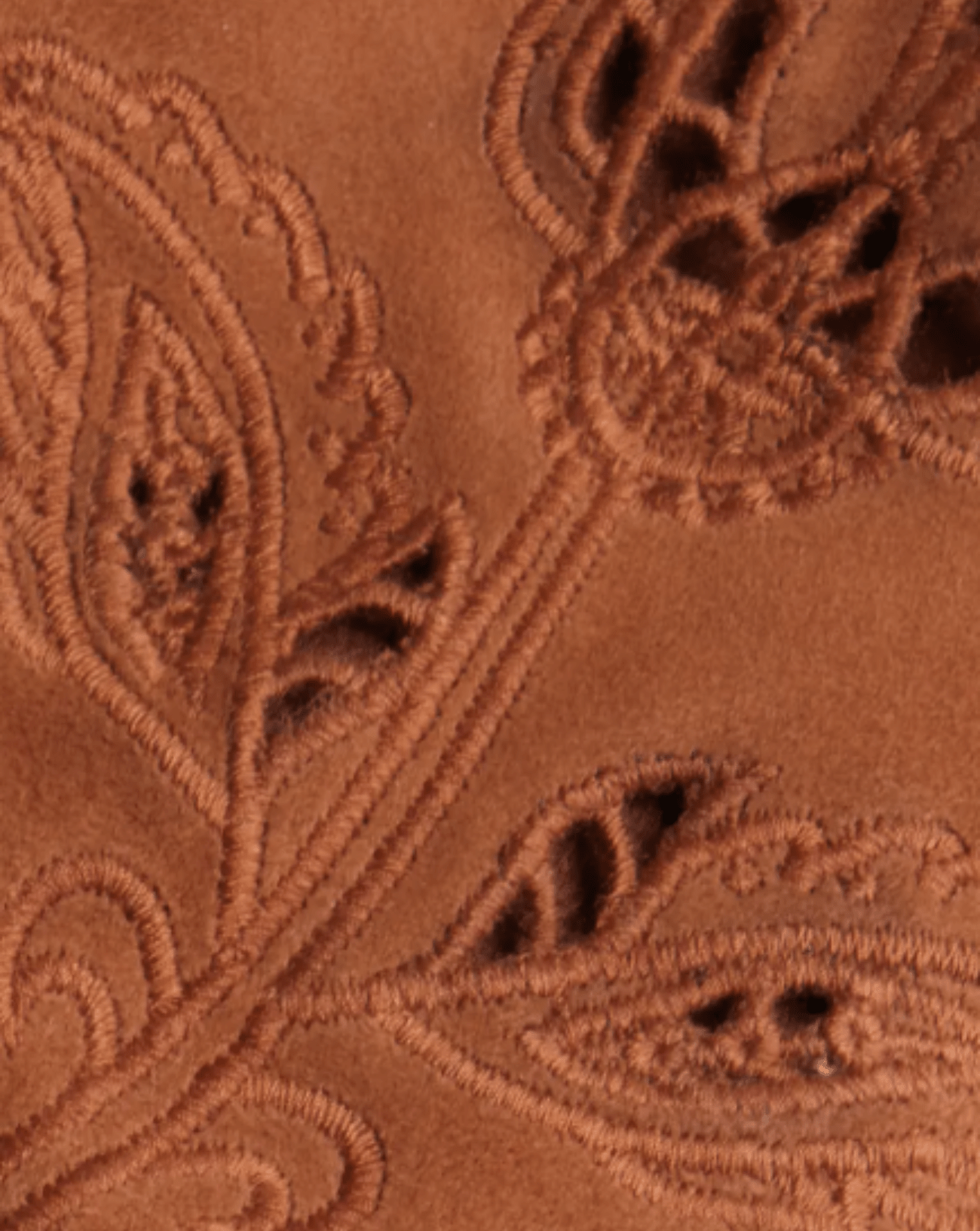 Farm Rio - RTW - Coats and outerwear