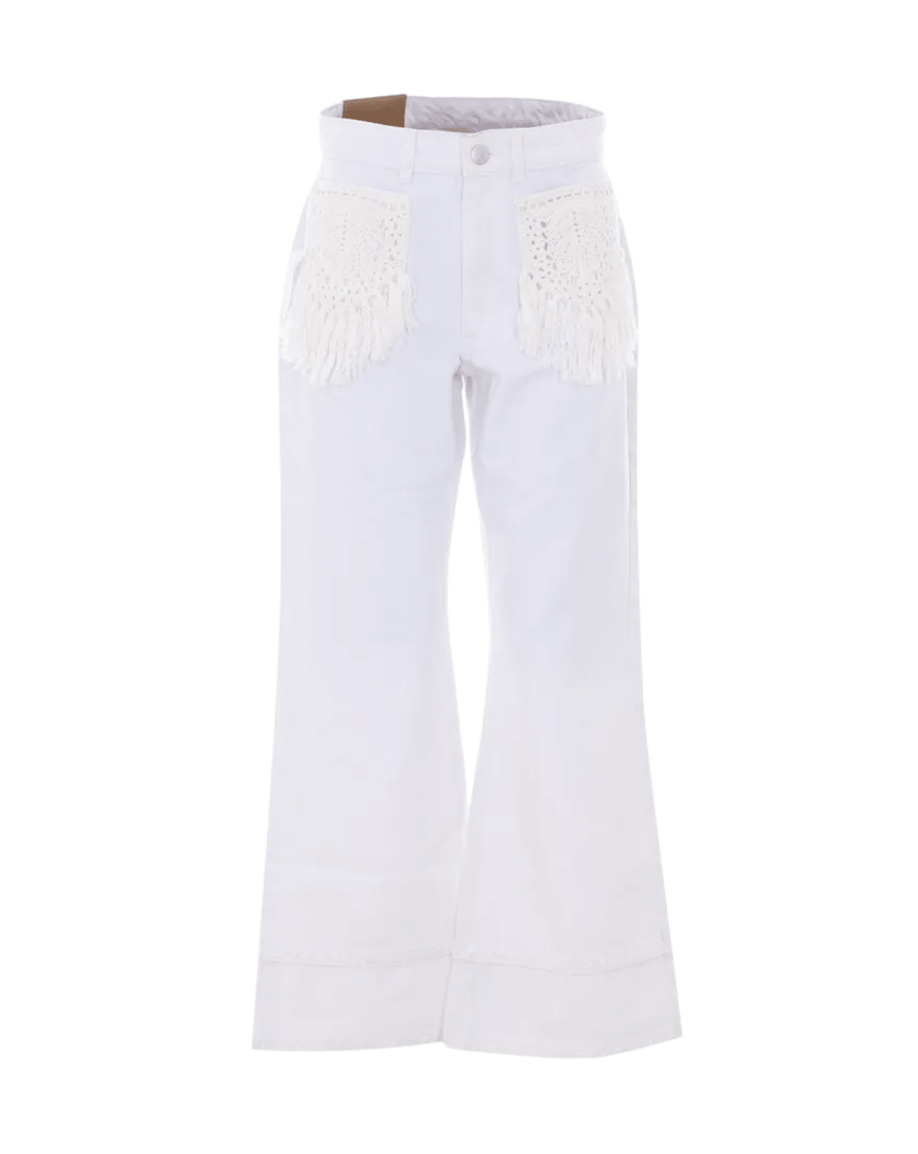 Farm Rio - RTW - Trousers