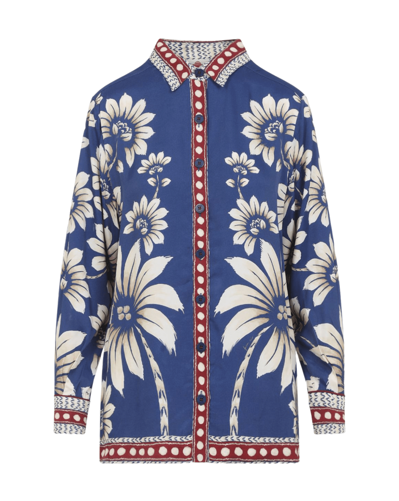 Farm Rio - RTW - Shirts