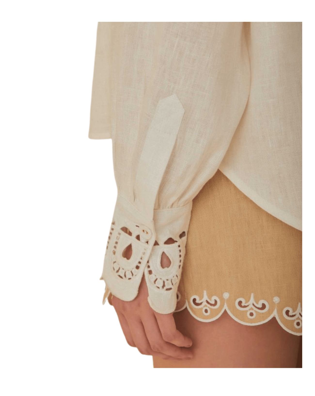 Farm Rio - RTW - Shirts