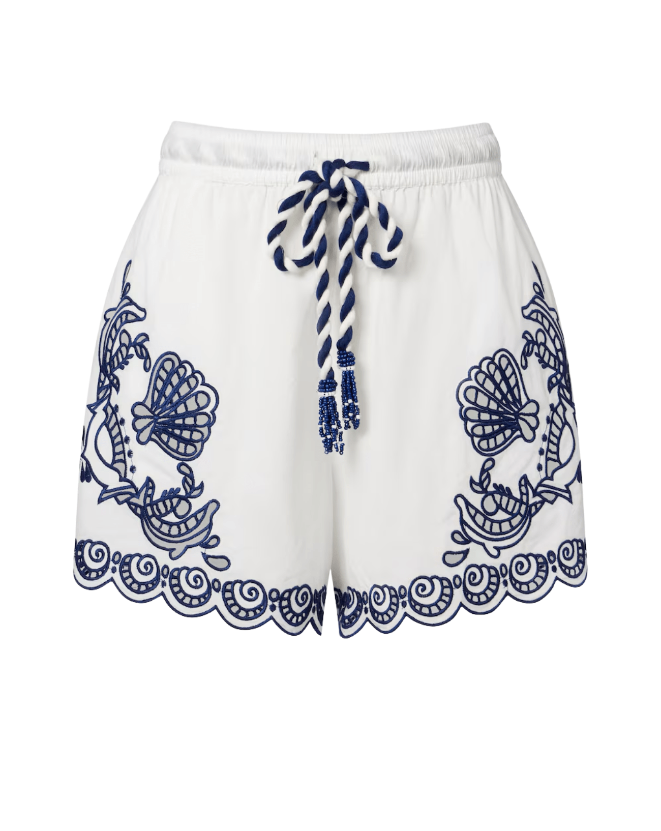 Farm Rio - RTW - Trousers