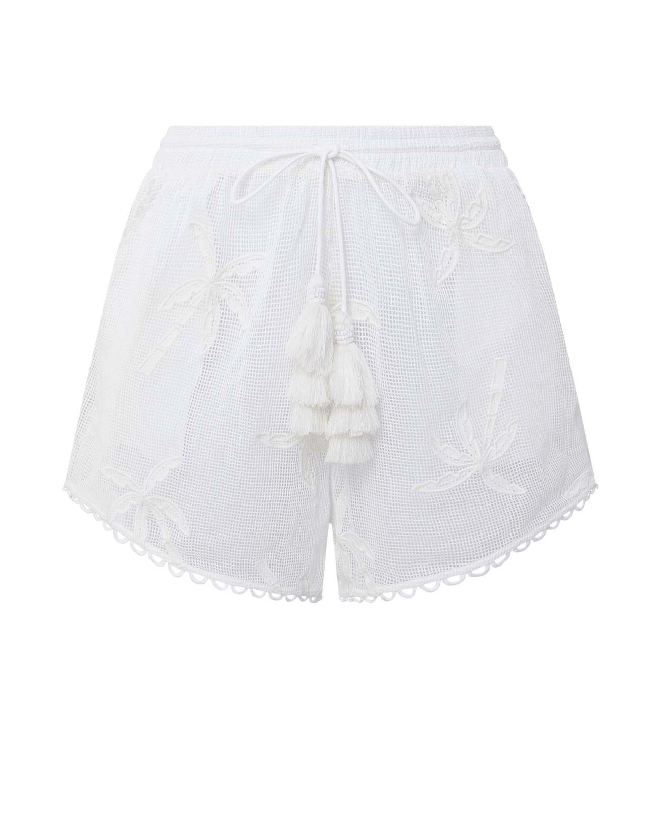 Farm Rio - RTW - Trousers