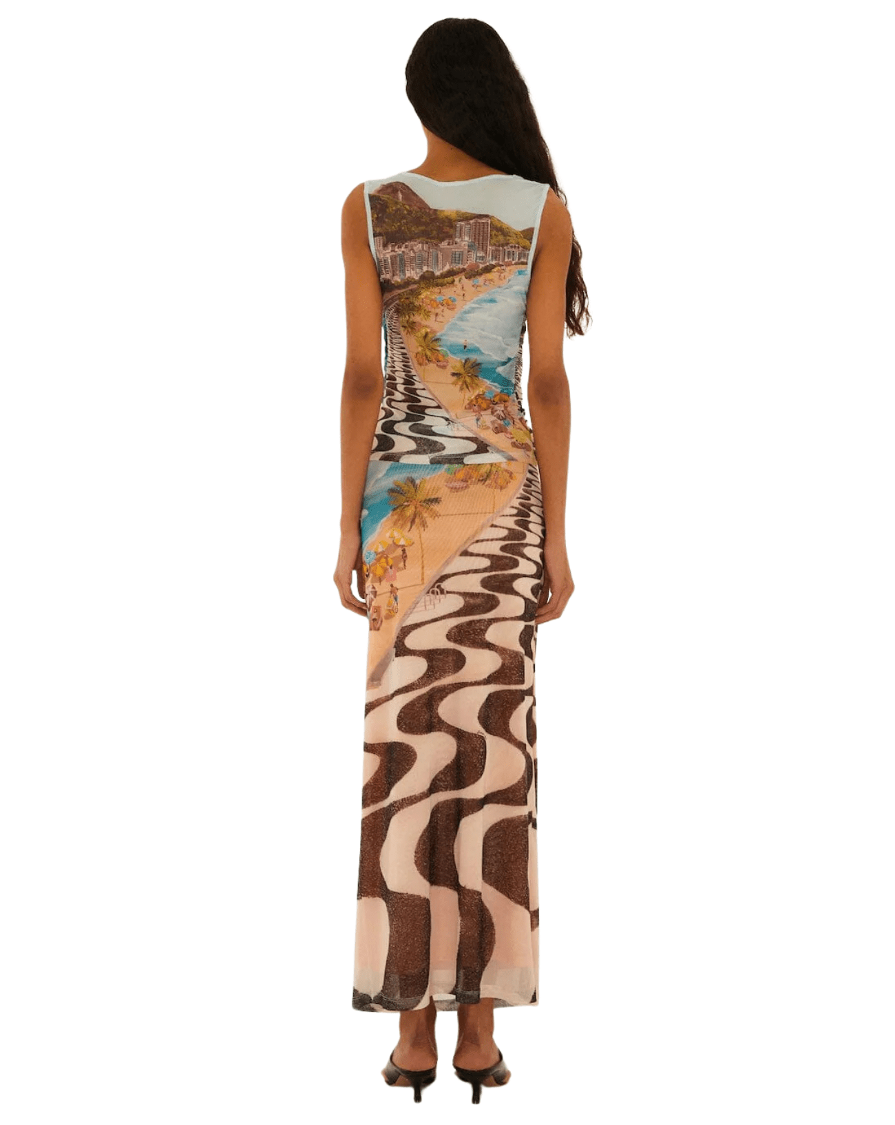 Farm Rio - RTW - Skirts