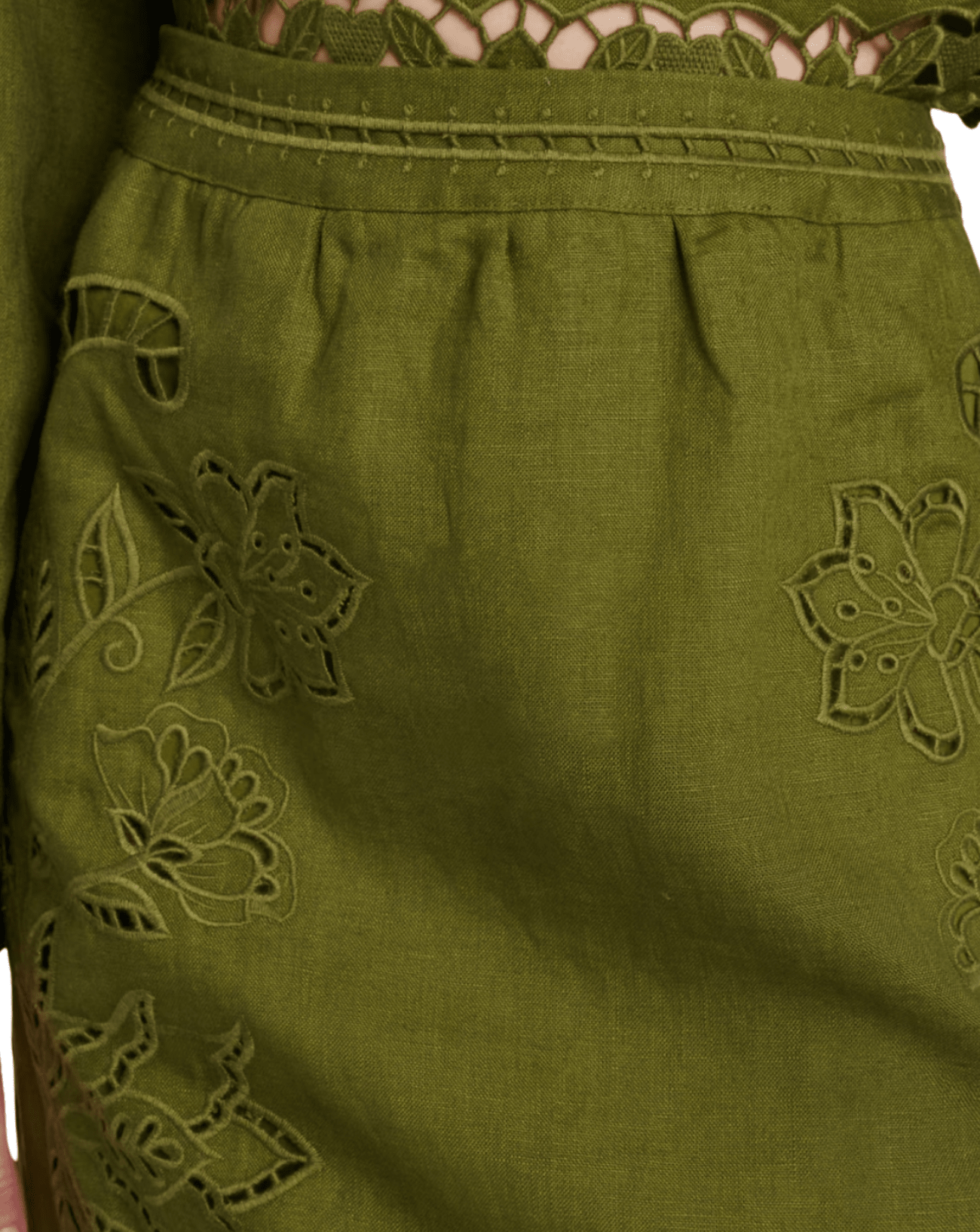 Farm Rio - RTW - Skirts