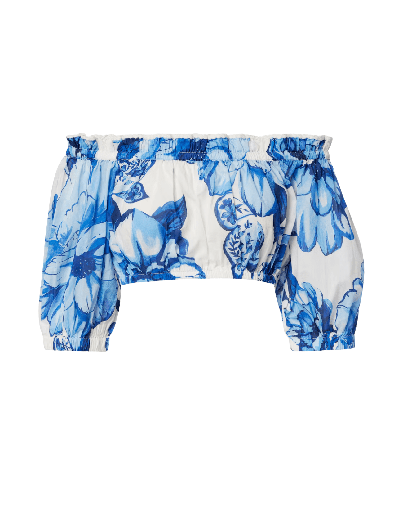 Farm Rio - RTW - Blouses and woven tops