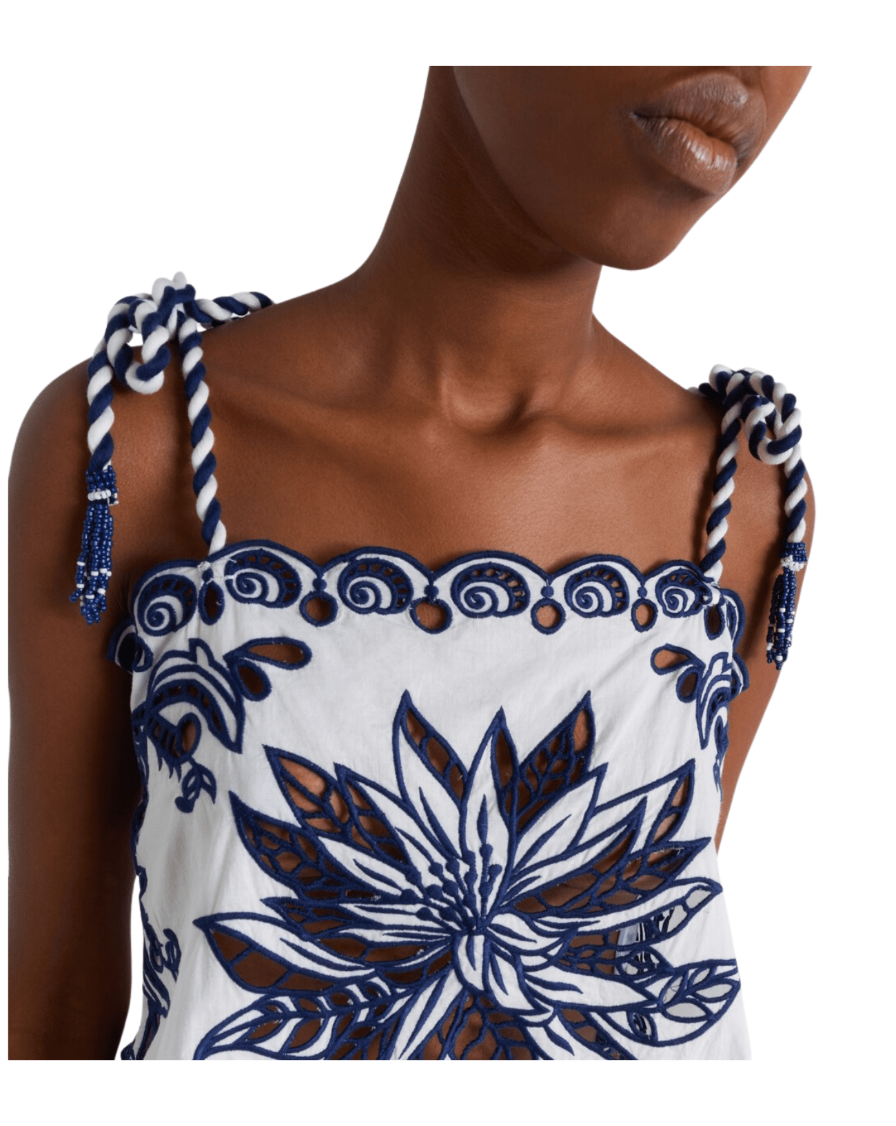 Farm Rio - RTW - Blouses and woven tops