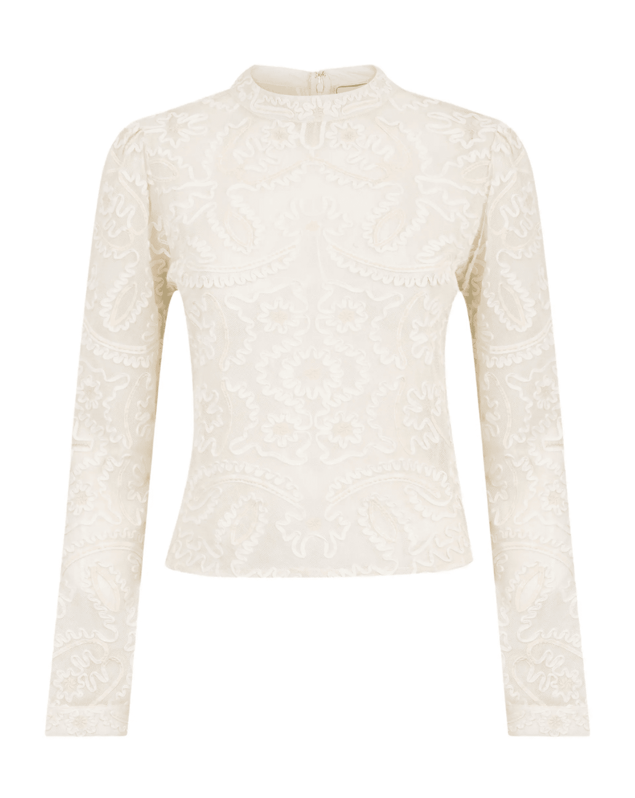 Farm Rio - RTW - Blouses and woven tops