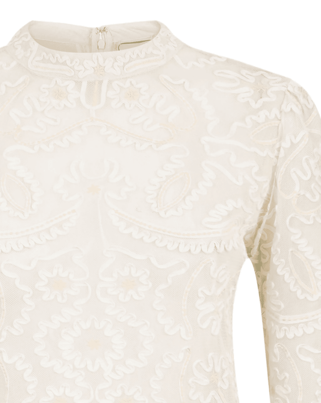 Farm Rio - RTW - Blouses and woven tops