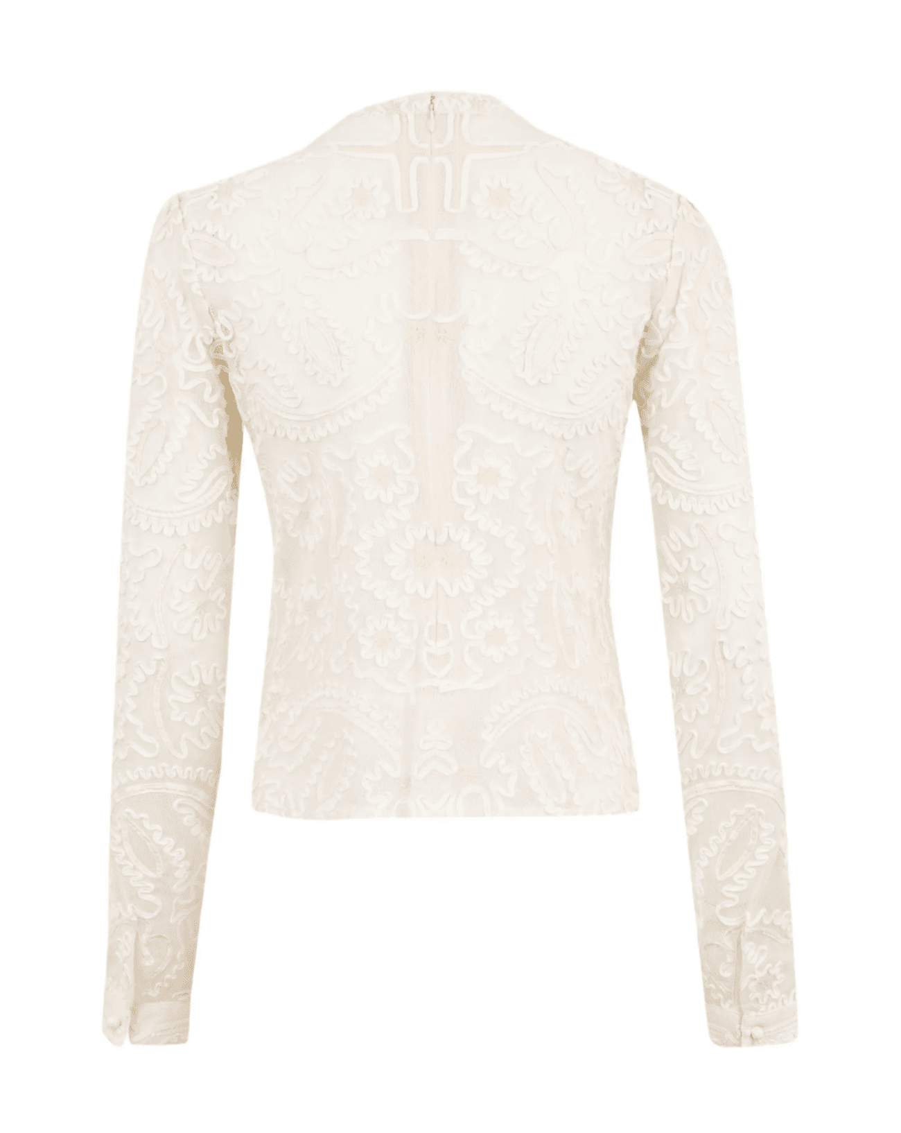 Farm Rio - RTW - Blouses and woven tops