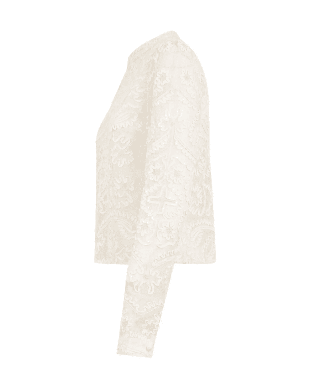 Farm Rio - RTW - Blouses and woven tops