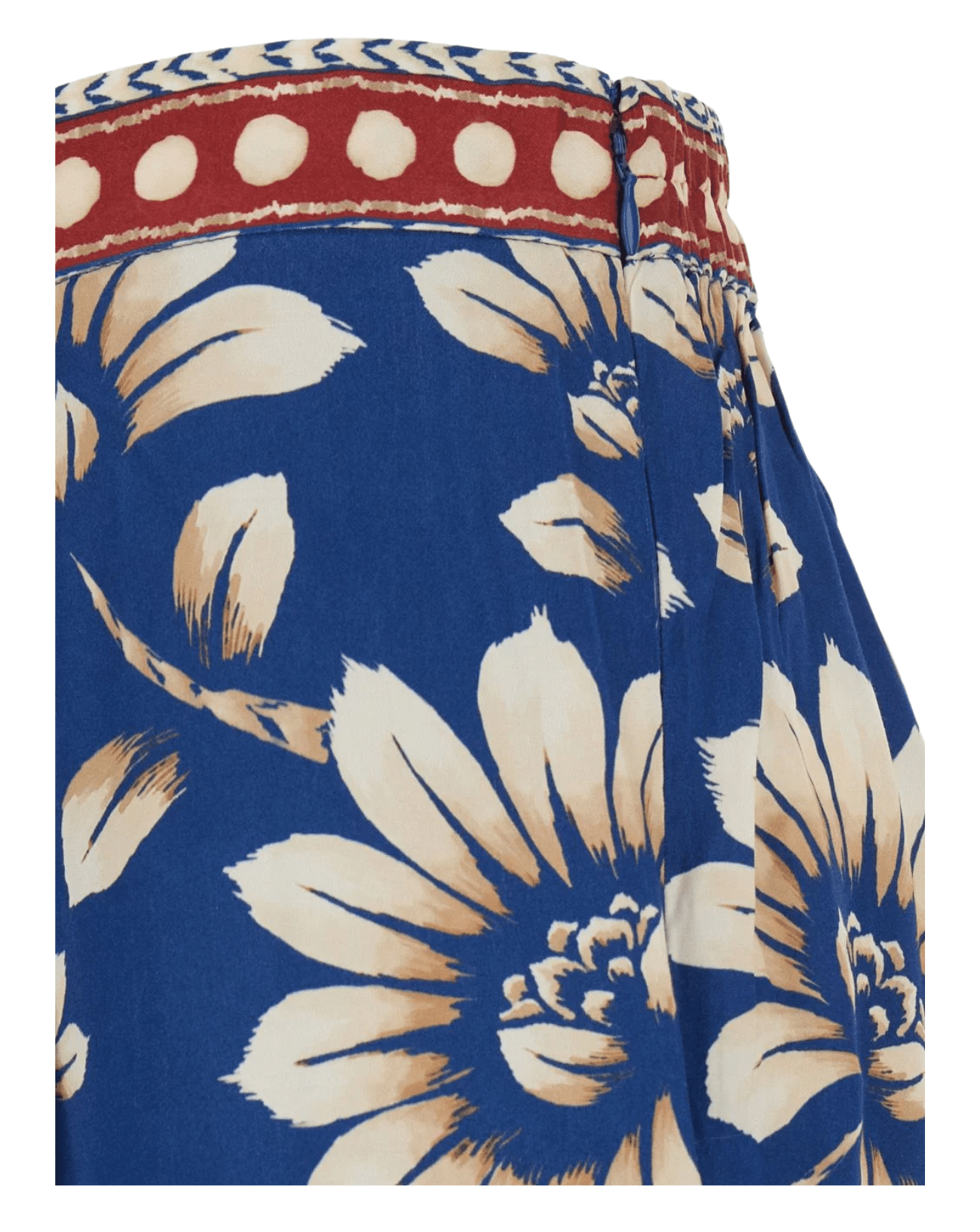 Farm Rio - RTW - Trousers