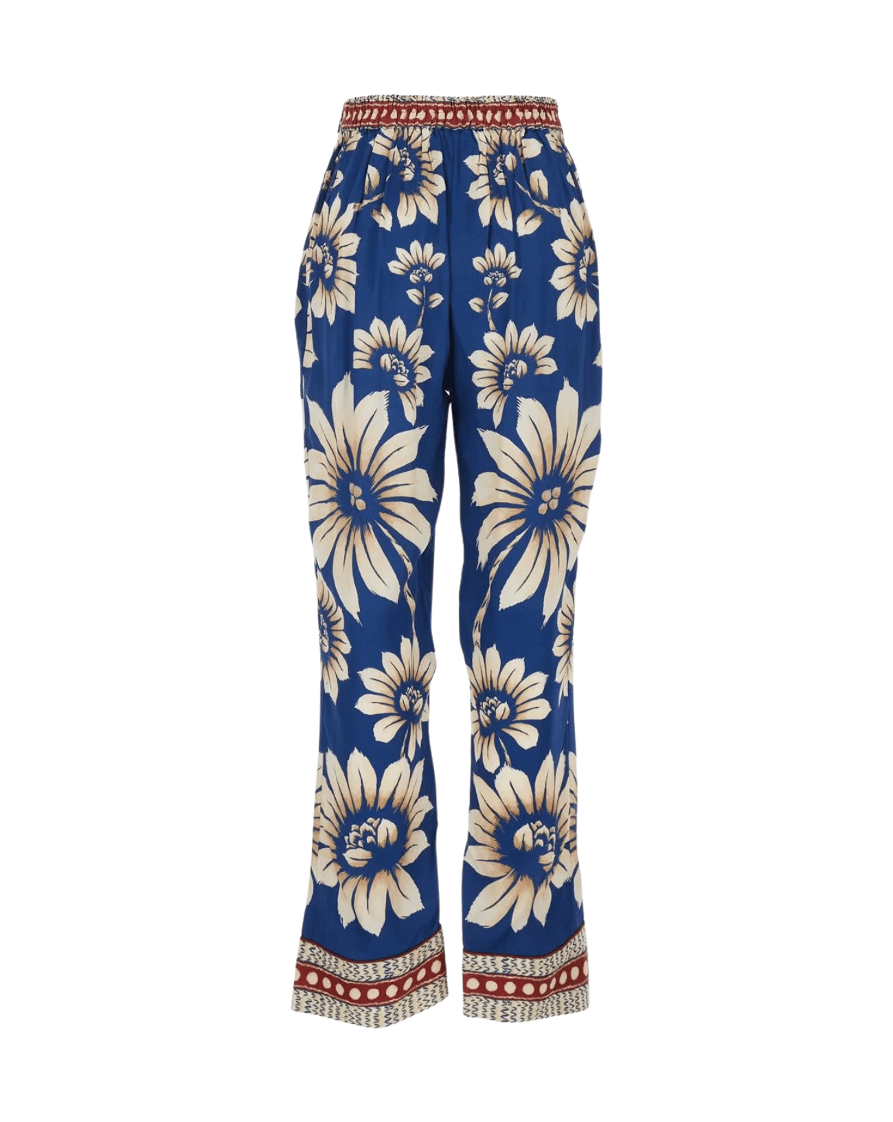 Farm Rio - RTW - Trousers
