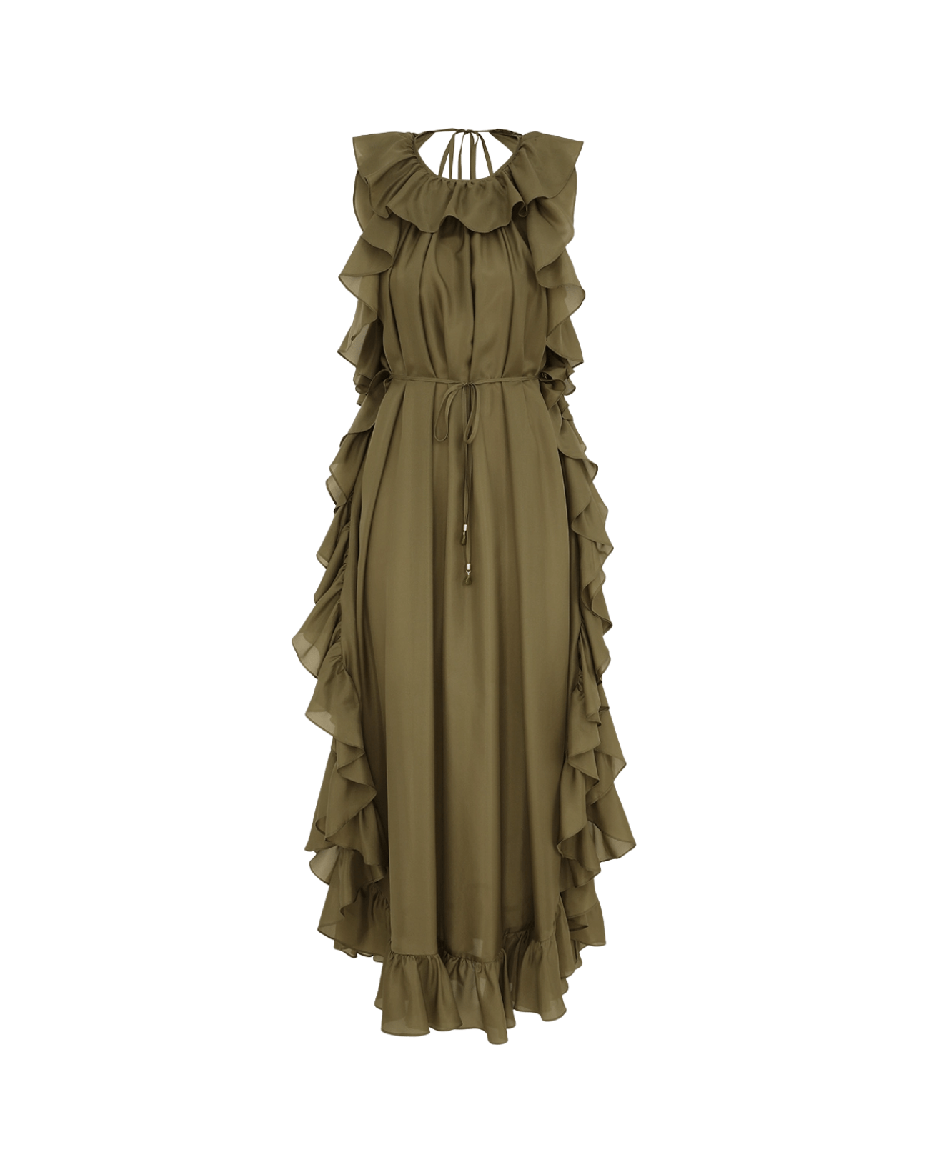 Zimmermann - RTW - Dresses