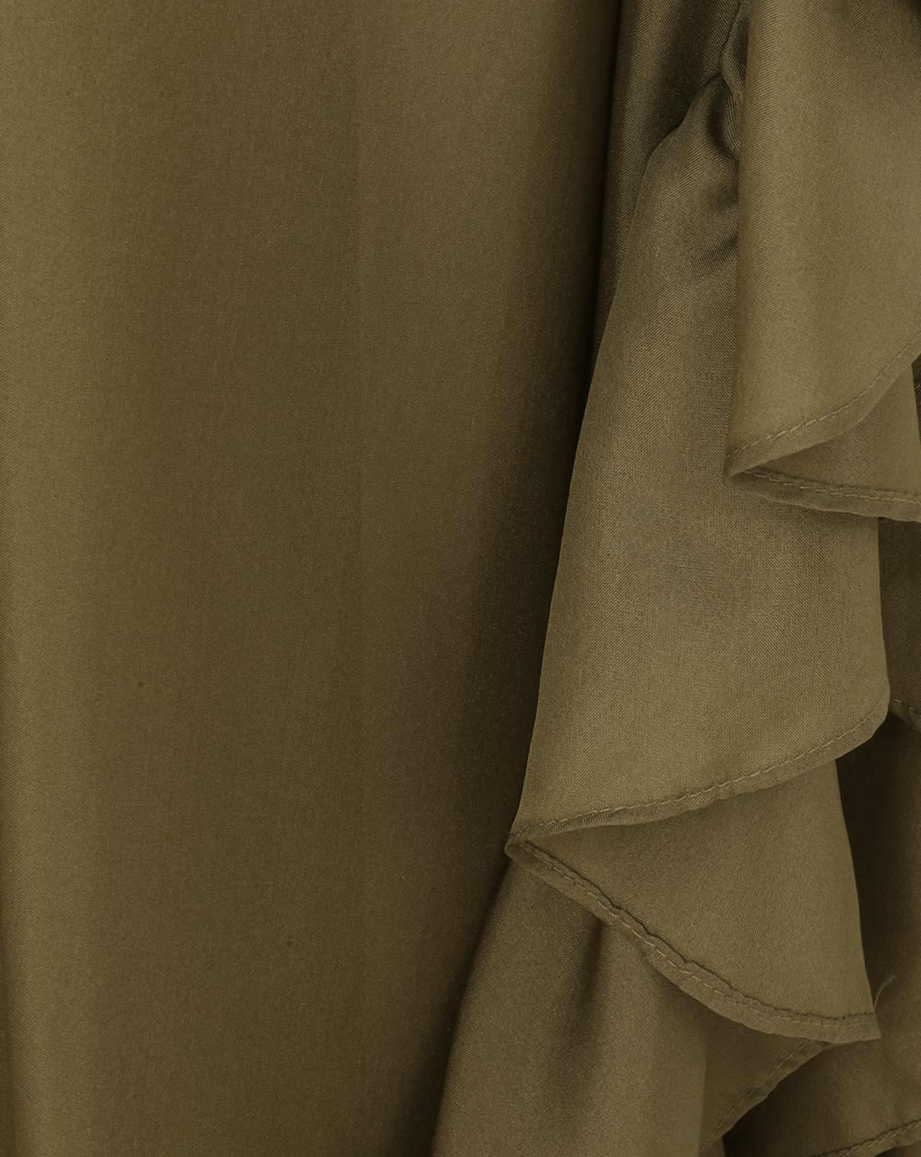 Zimmermann - RTW - Dresses