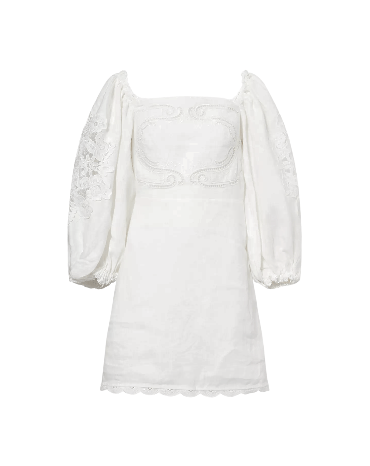 Farm Rio - RTW - Dresses