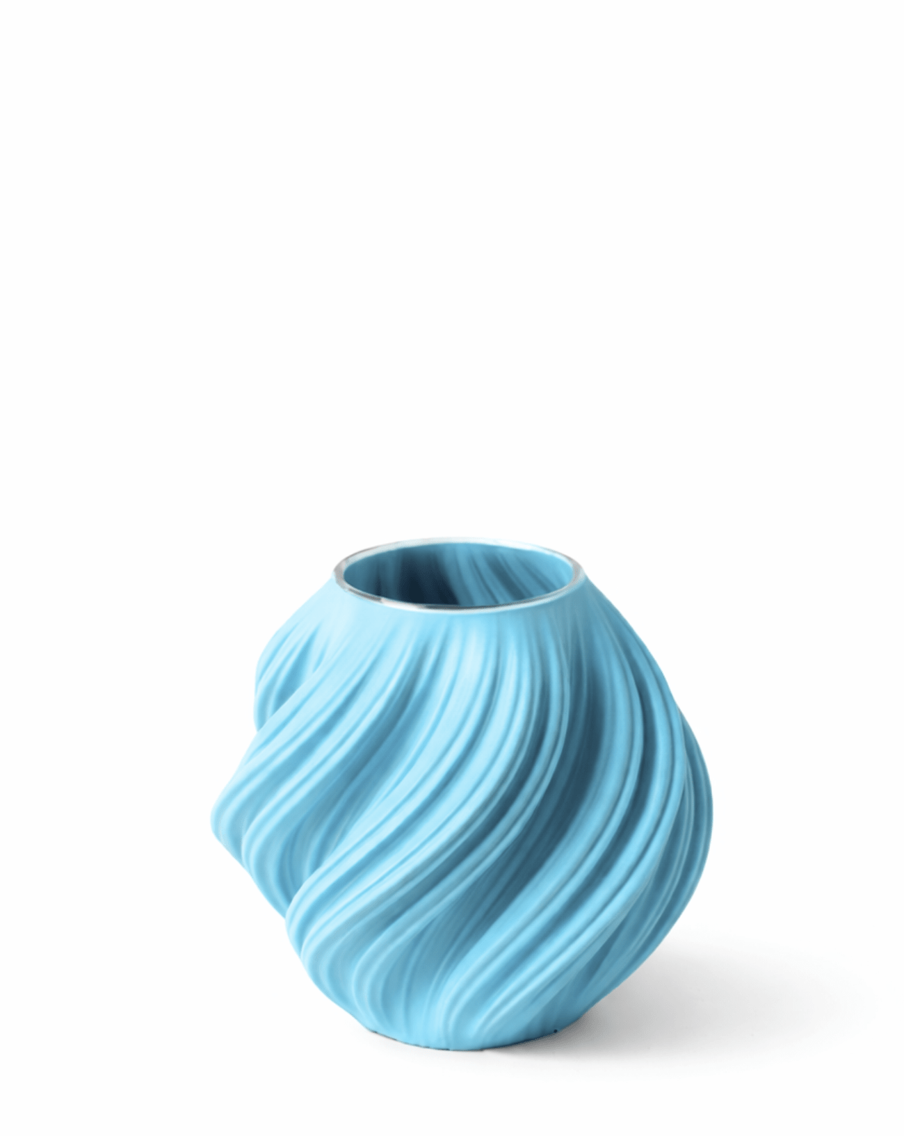 Fornice - Vase