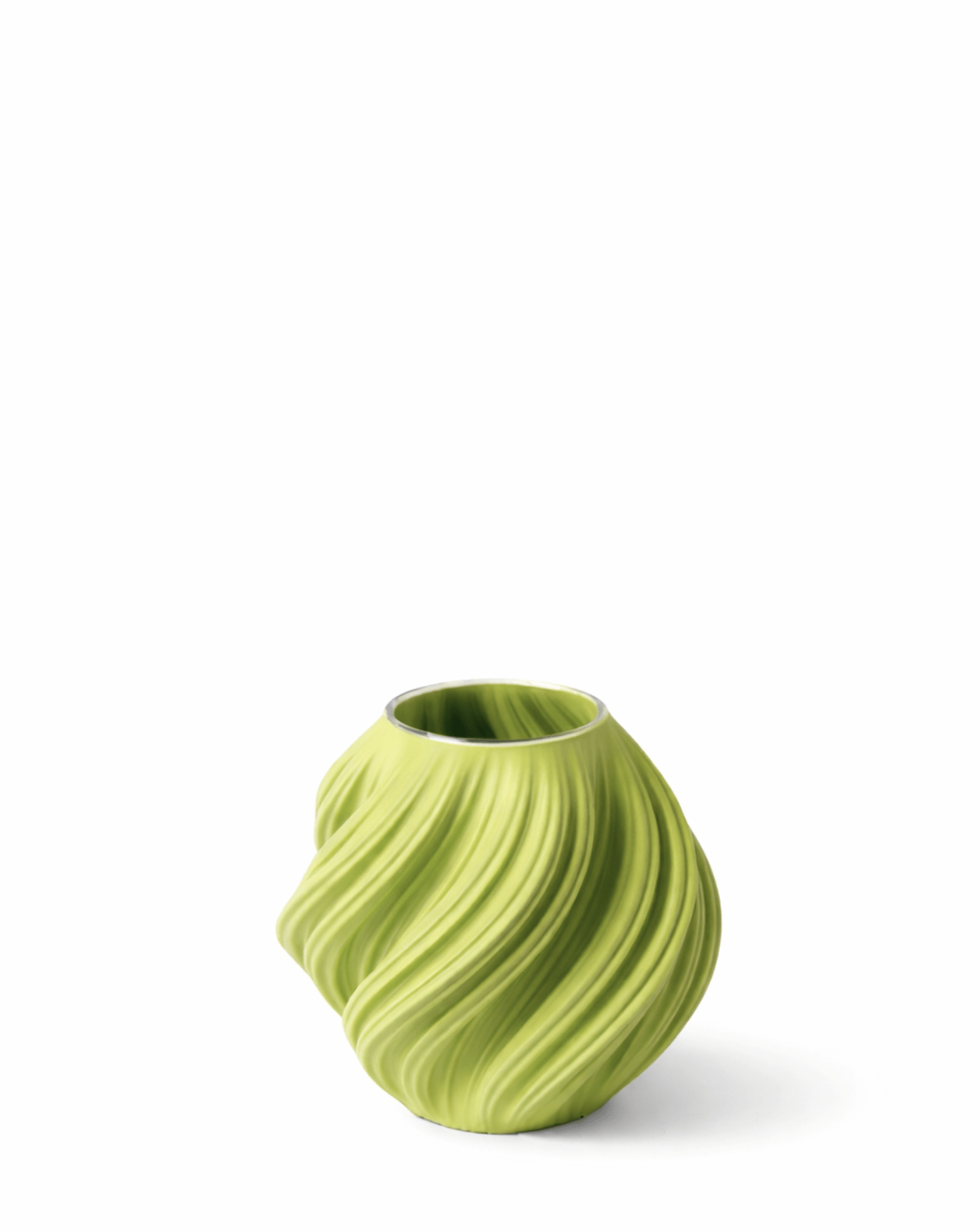 Fornice - Vase