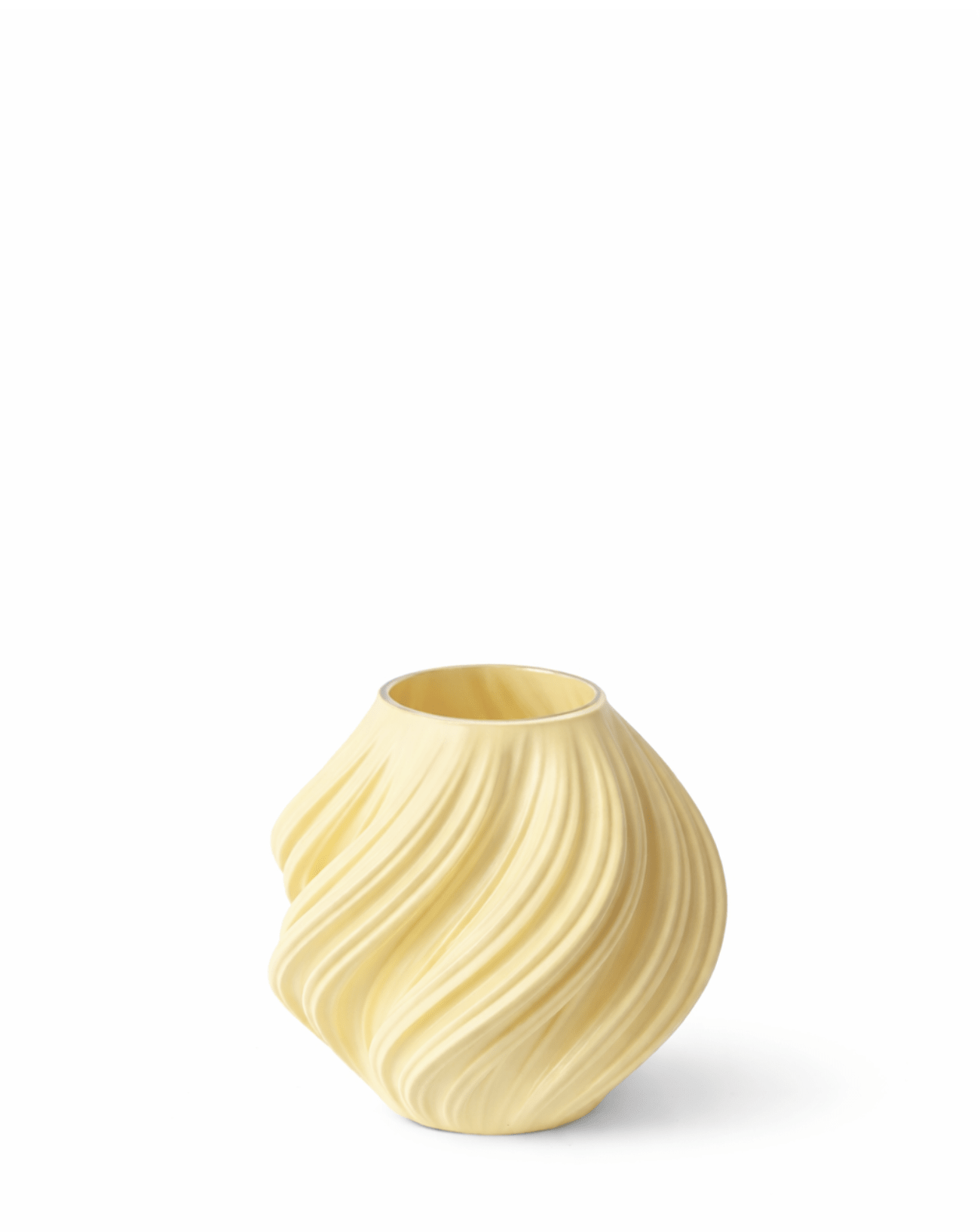 Fornice - Vase
