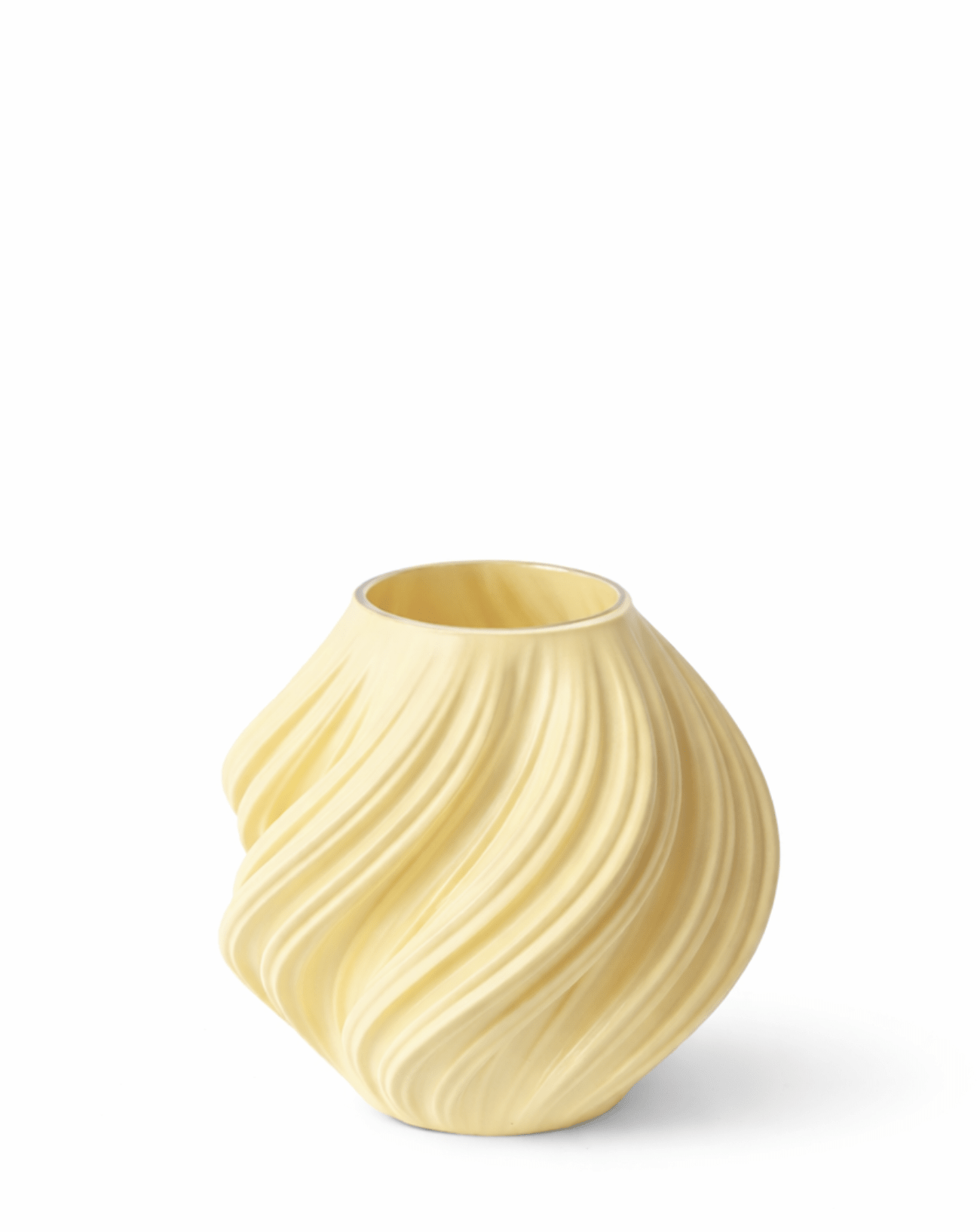 Fornice - Vase