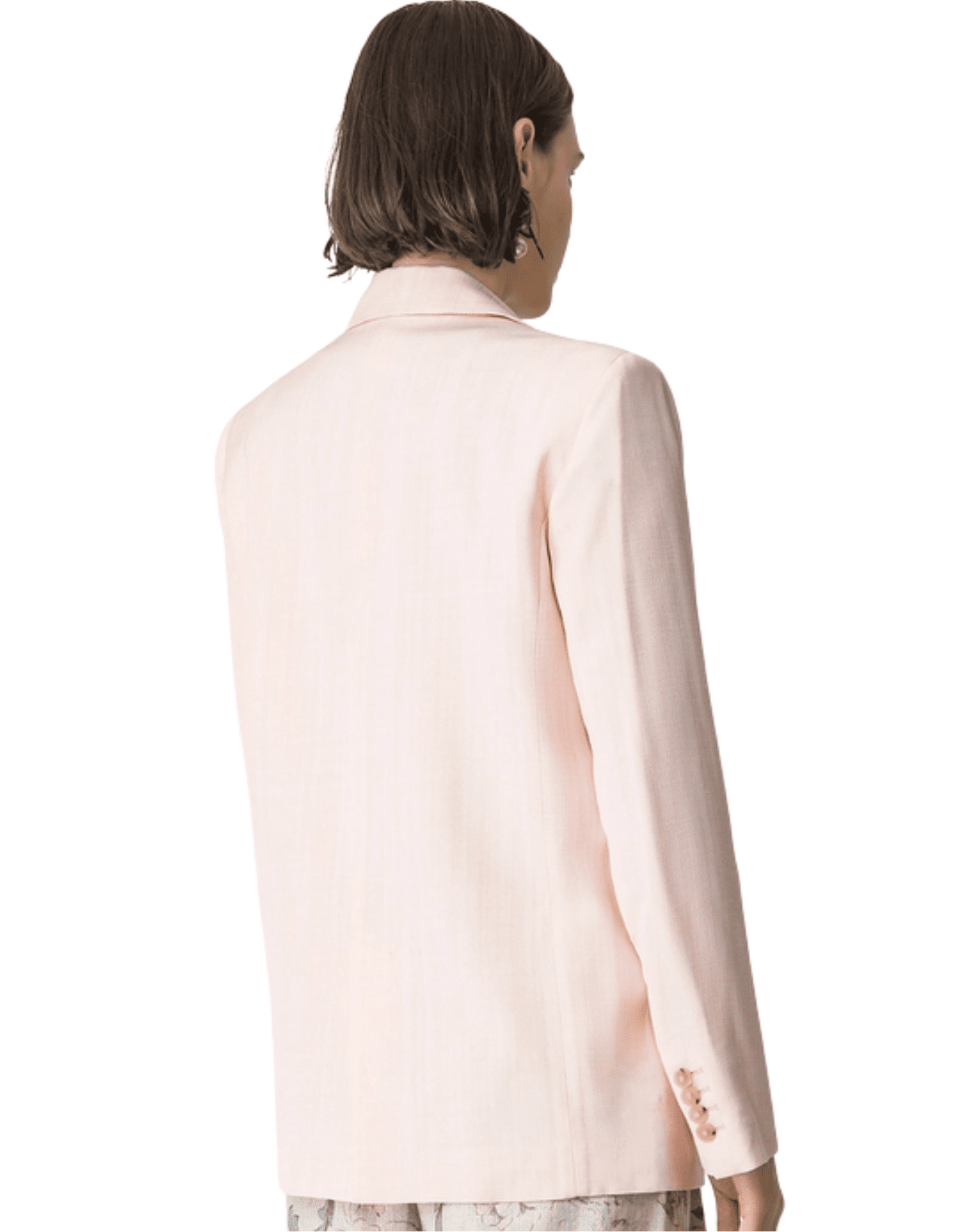 Forte_Forte - RTW - Blazers