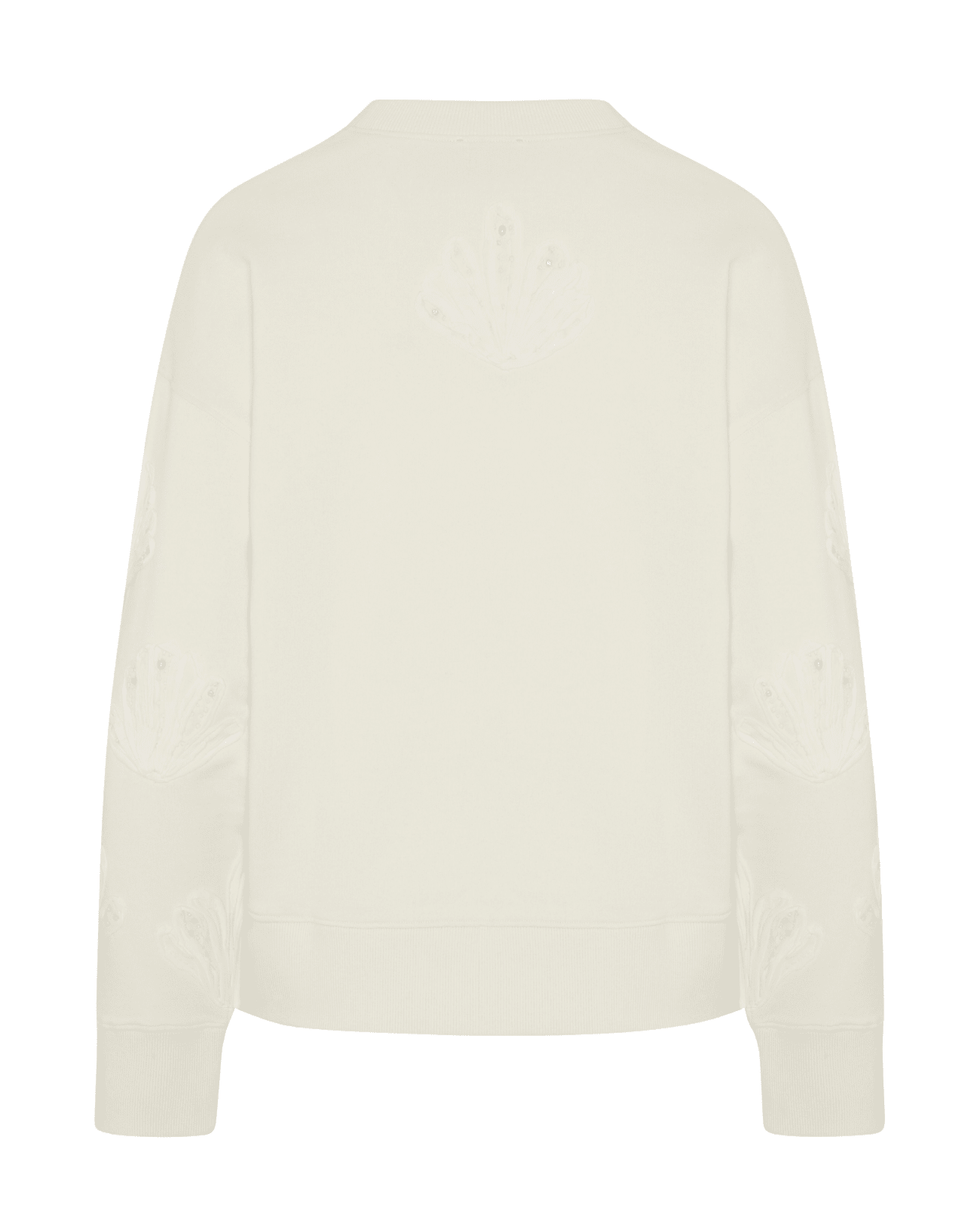 Forte_Forte - RTW - Knitwear