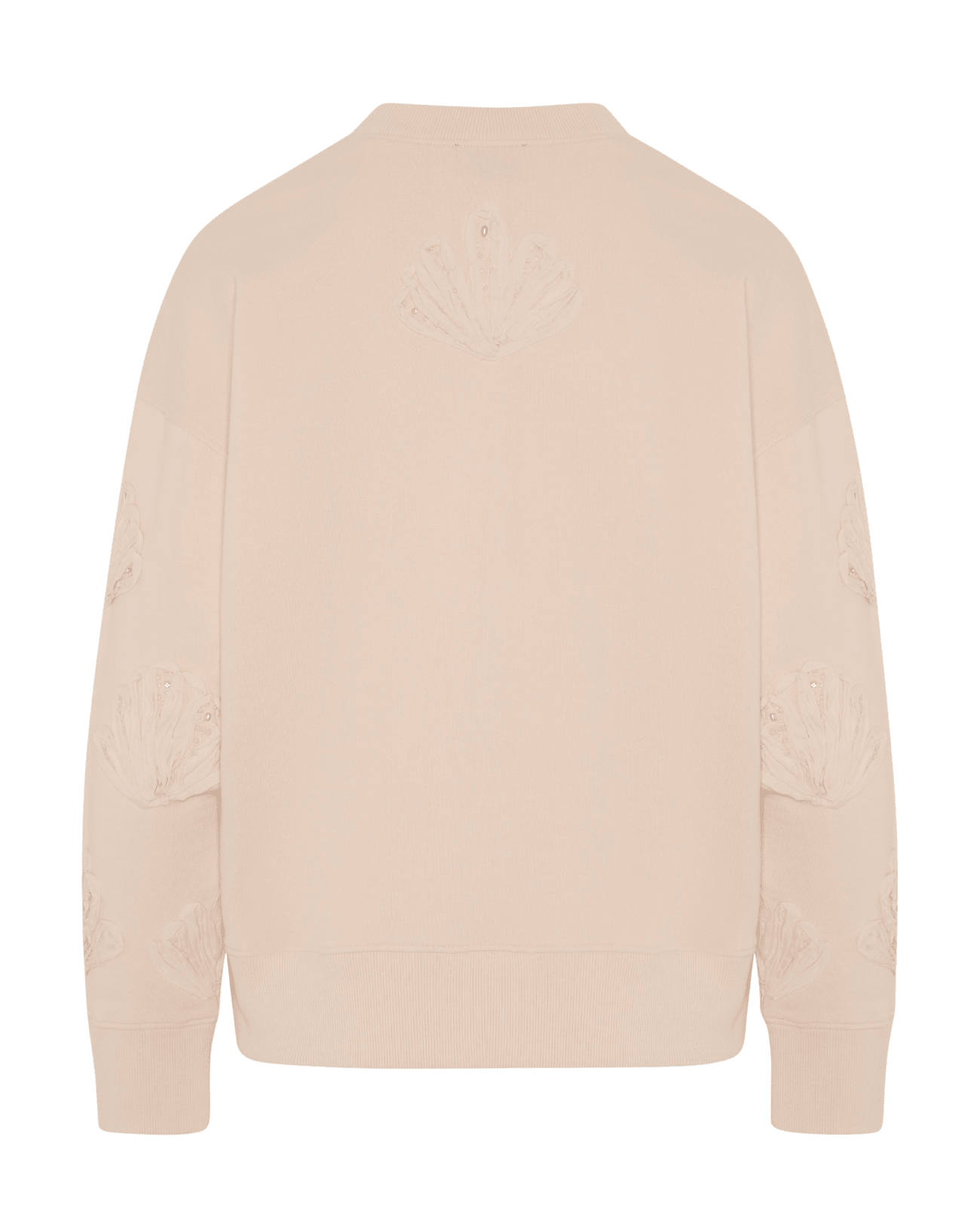Forte_Forte - RTW - Knitwear