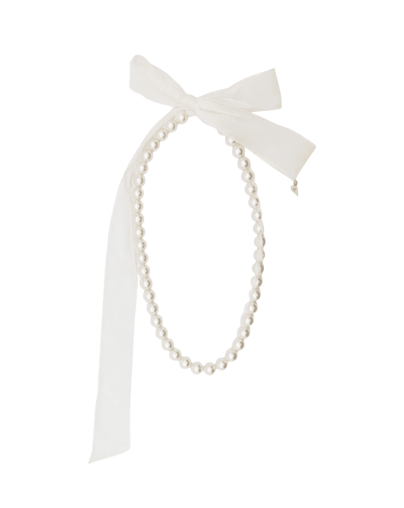 Forte_Forte - Jewellery - Costume jewellery