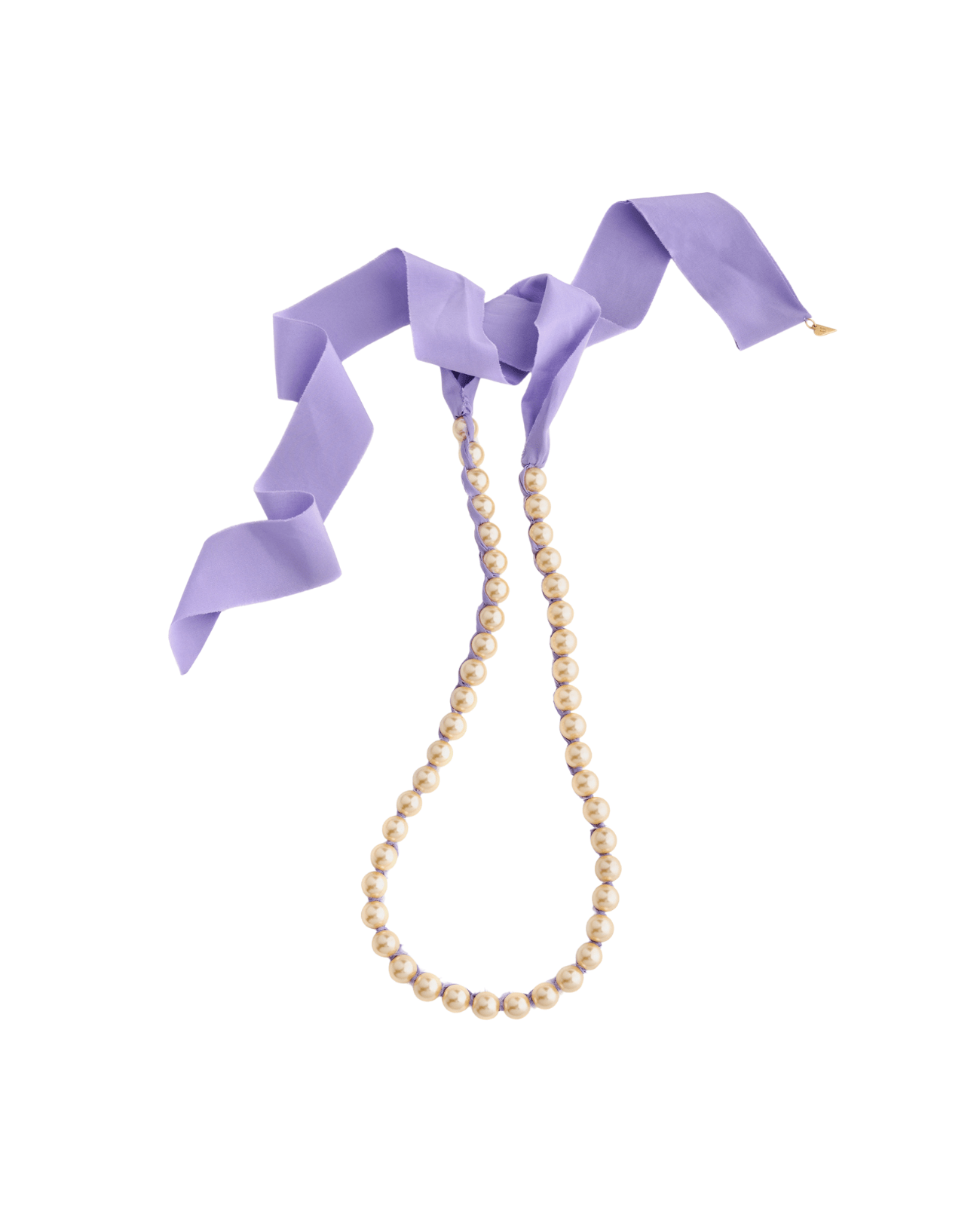 Forte_Forte - Jewellery - Costume jewellery