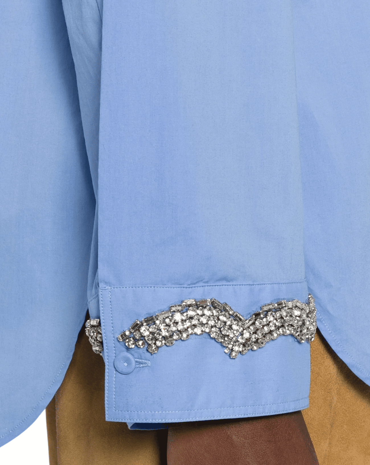 Forte_Forte - RTW - Shirts