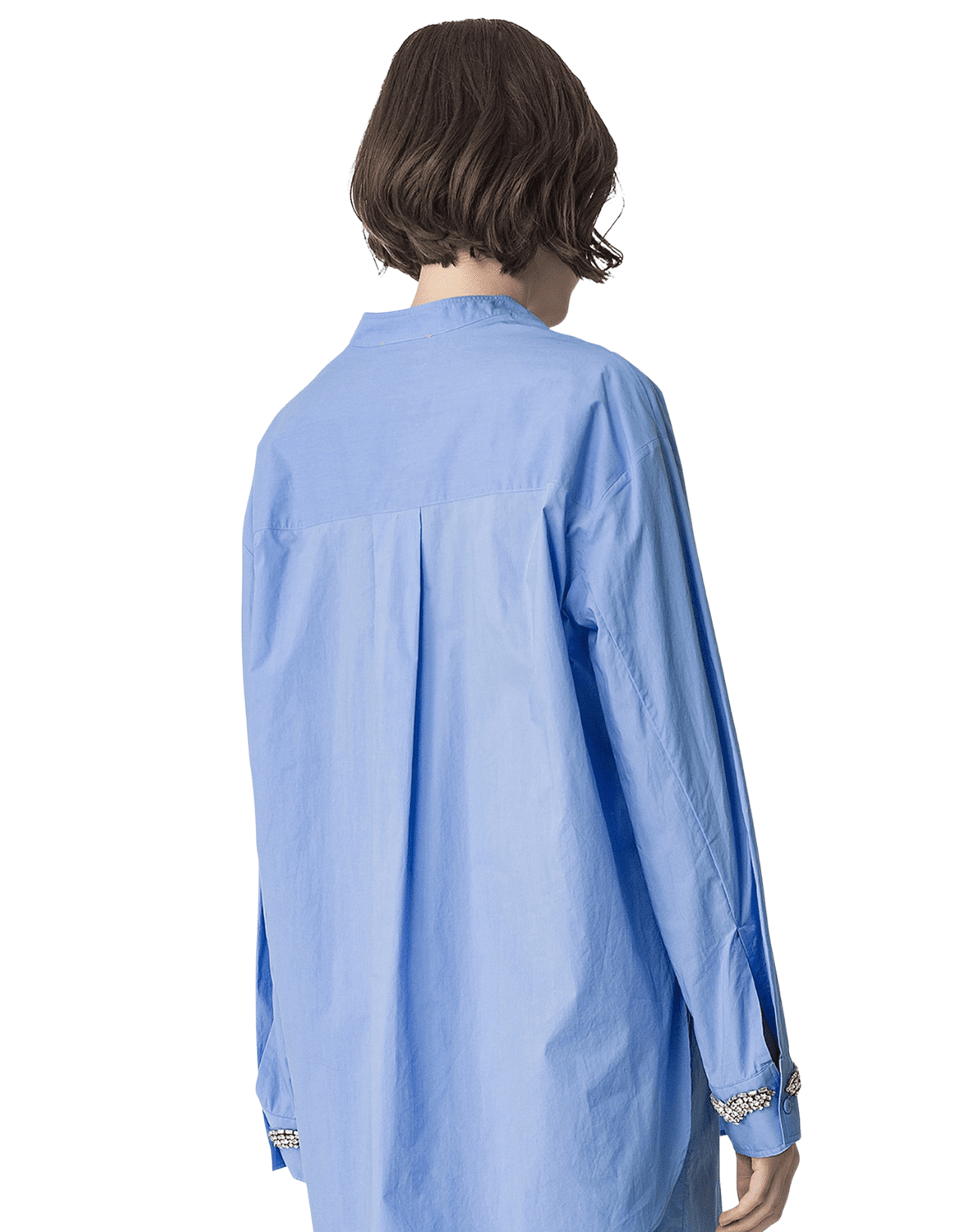 Forte_Forte - RTW - Shirts