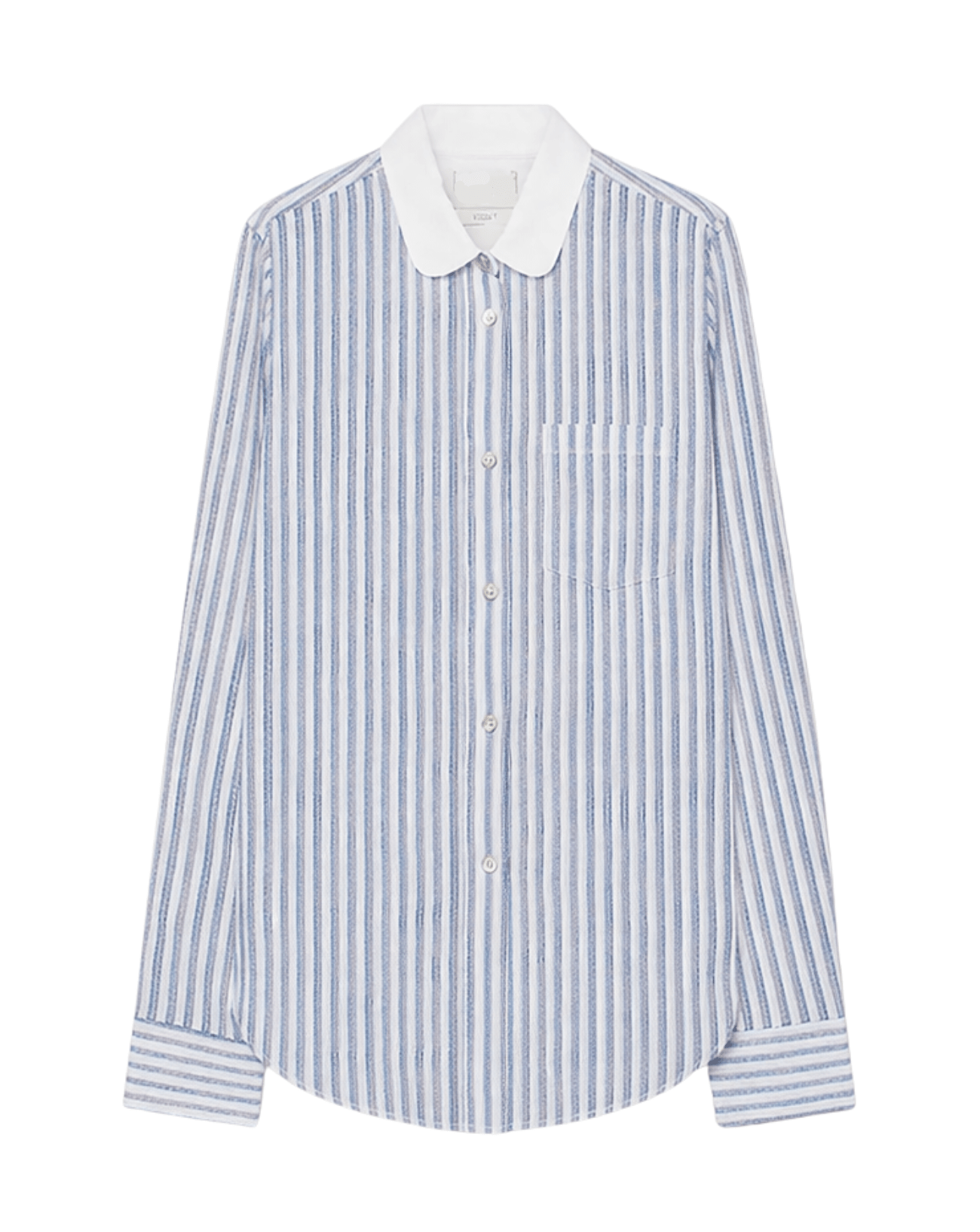 Forte_Forte - RTW - Shirts