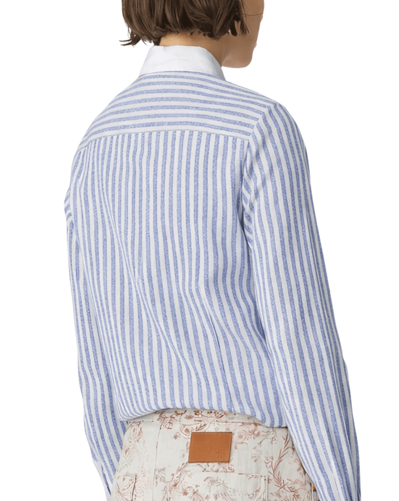 Forte_Forte - RTW - Shirts