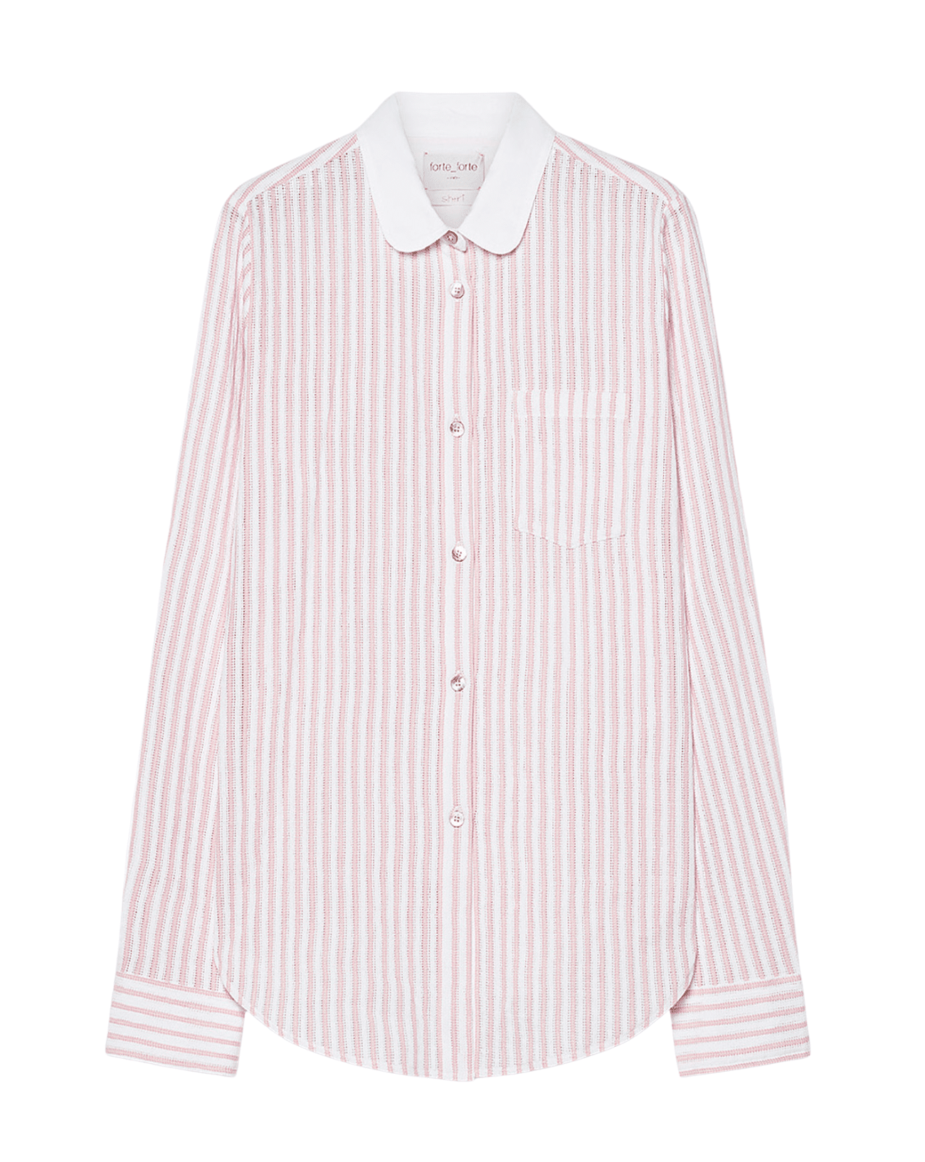 Forte_Forte - RTW - Shirts