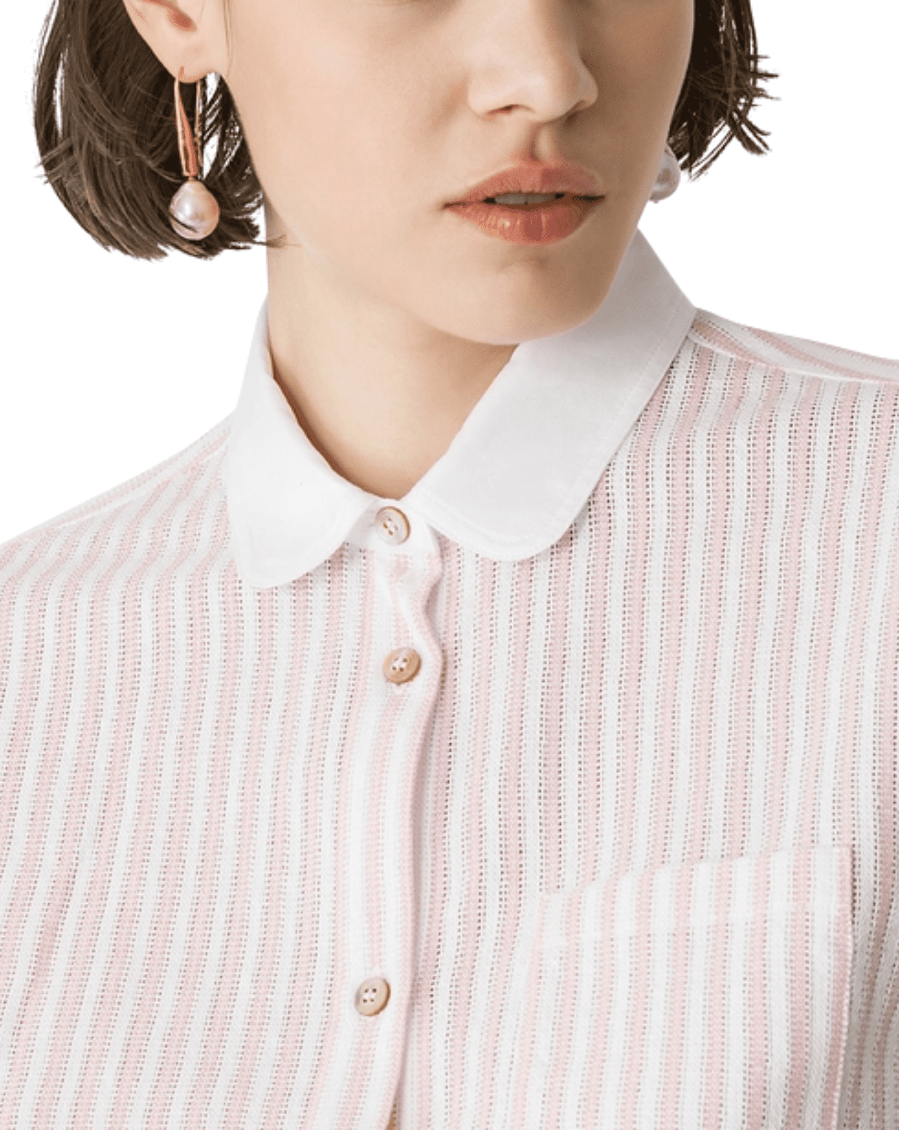 Forte_Forte - RTW - Shirts