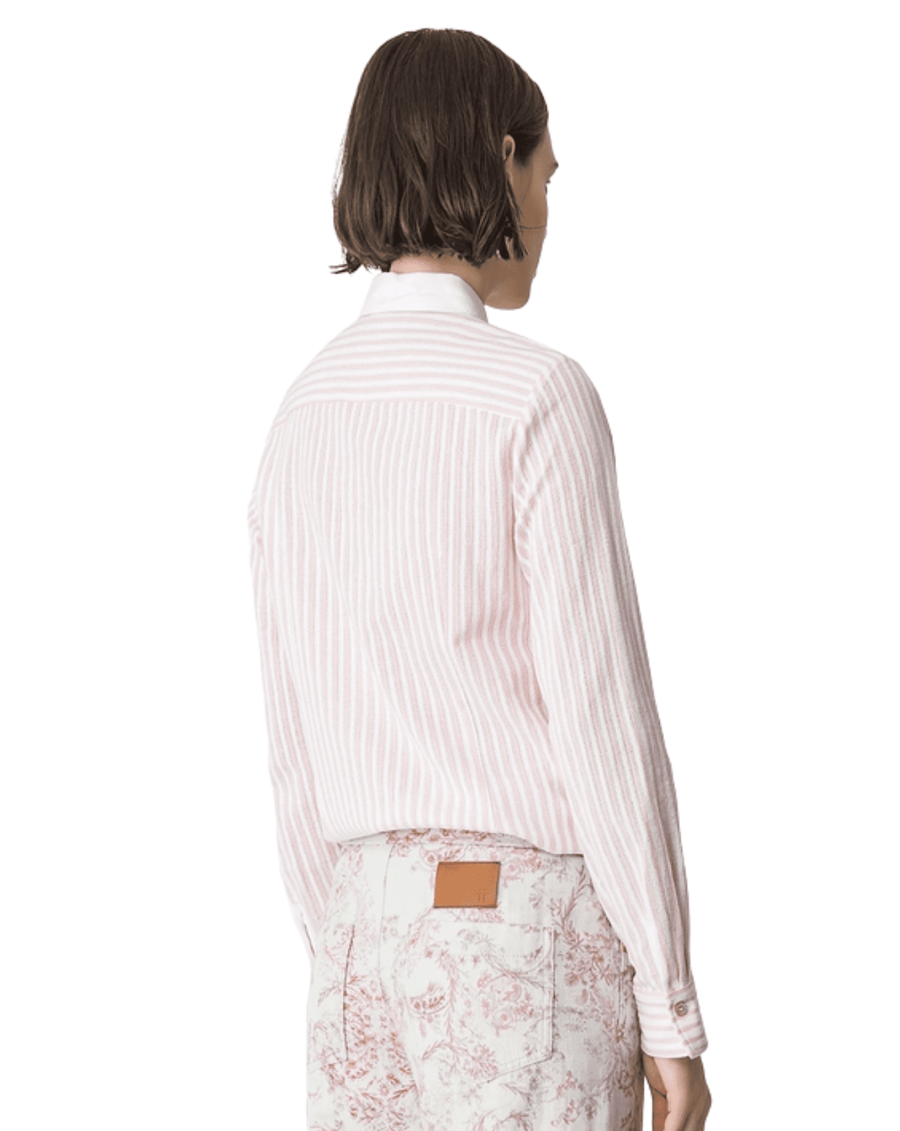 Forte_Forte - RTW - Shirts