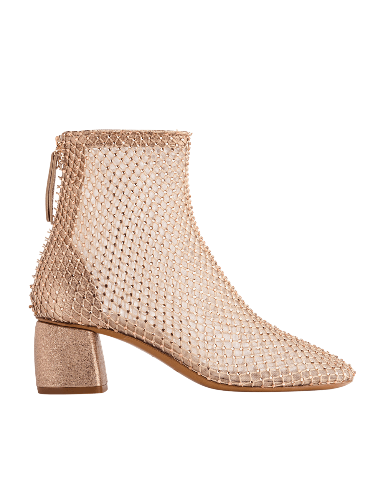 Forte_Forte - Footwear - Boots