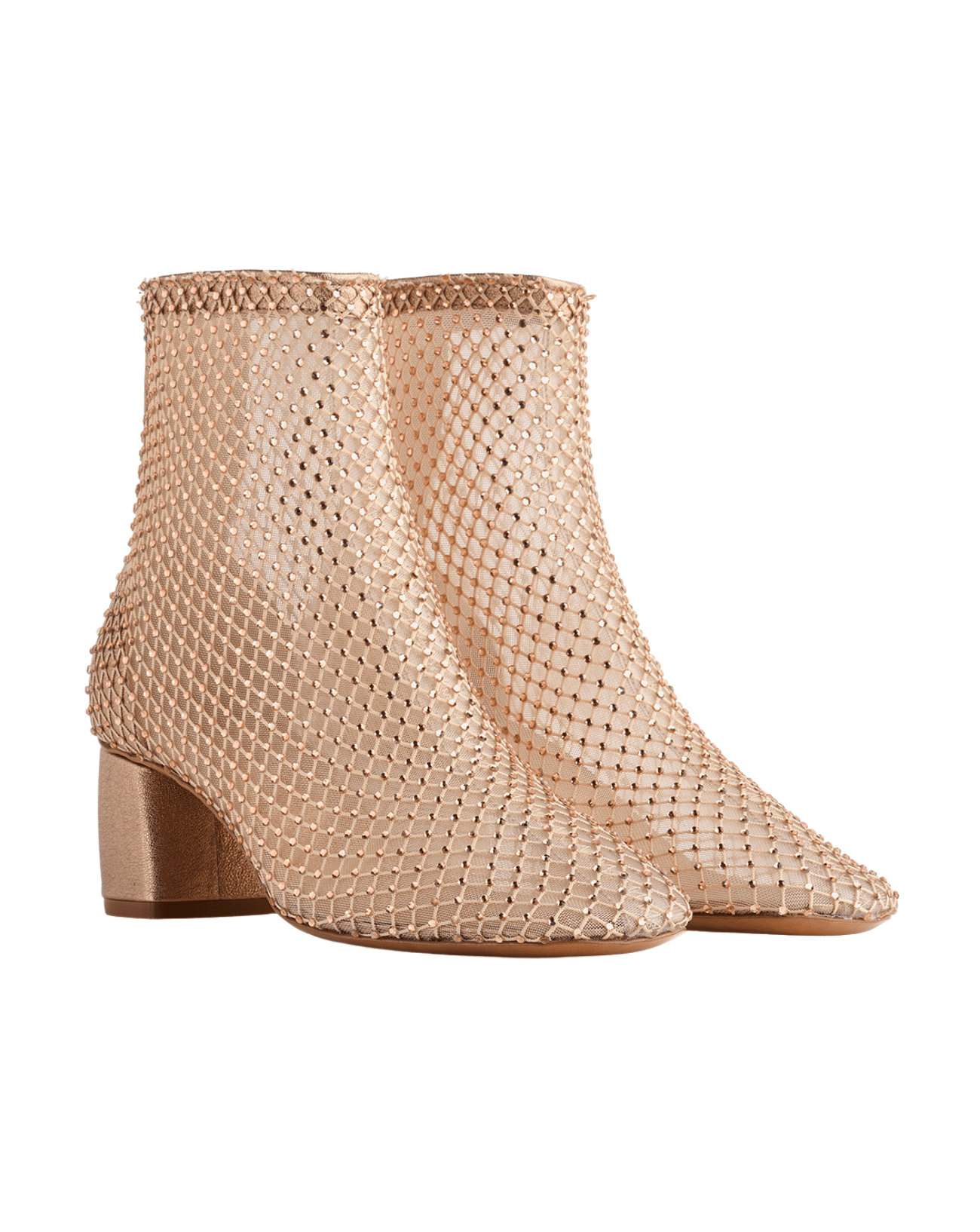 Forte_Forte - Footwear - Boots