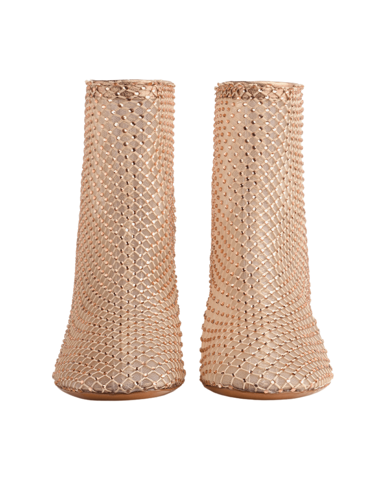 Forte_Forte - Footwear - Boots