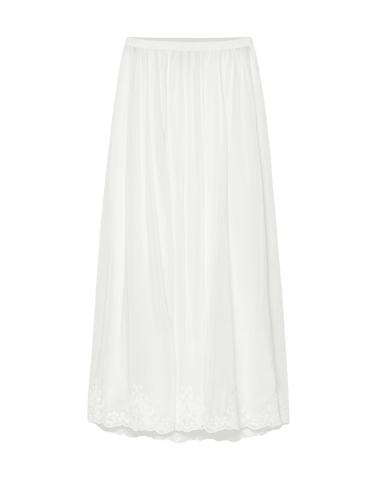 Forte_Forte - RTW - Skirts